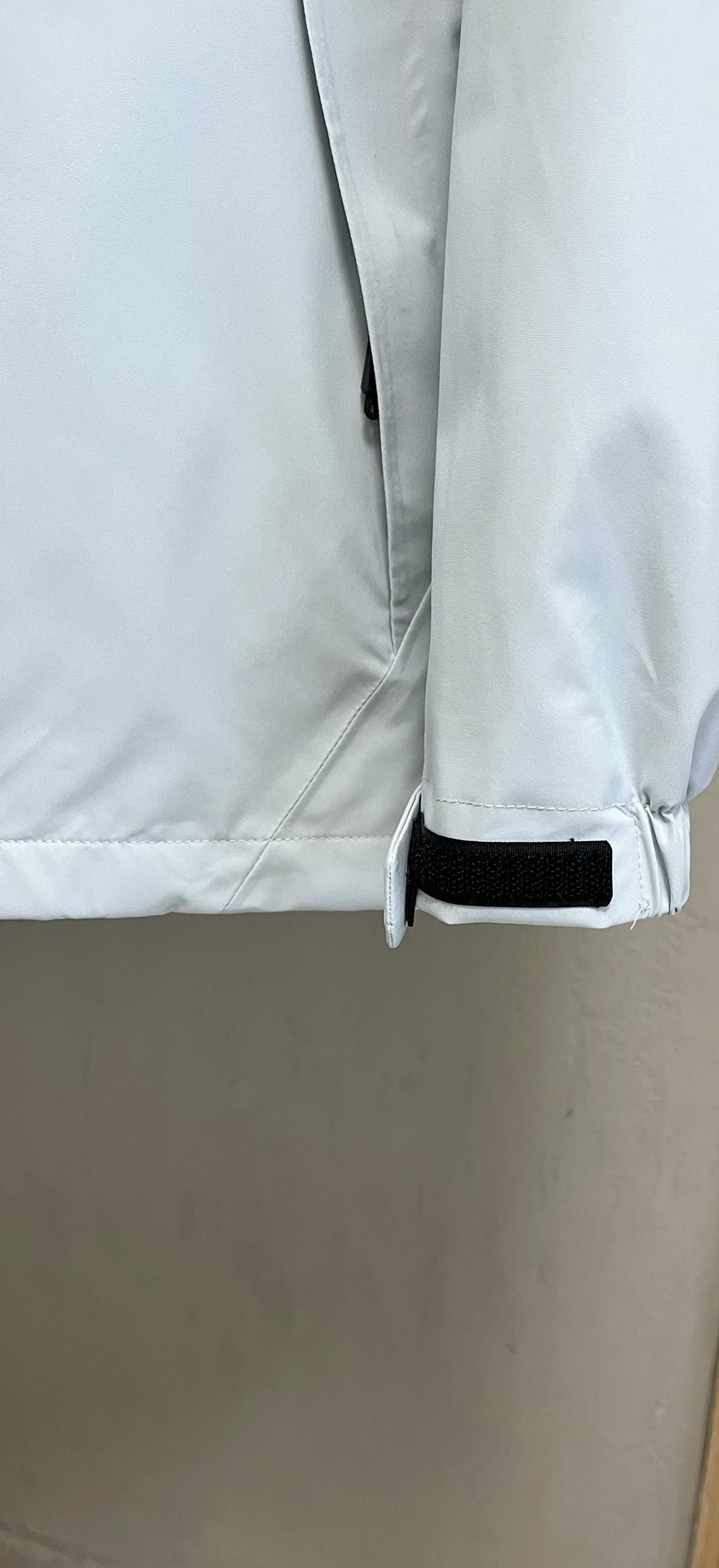 Arcteryx Down Jacket Goose Down Hooded M-l-xxxl