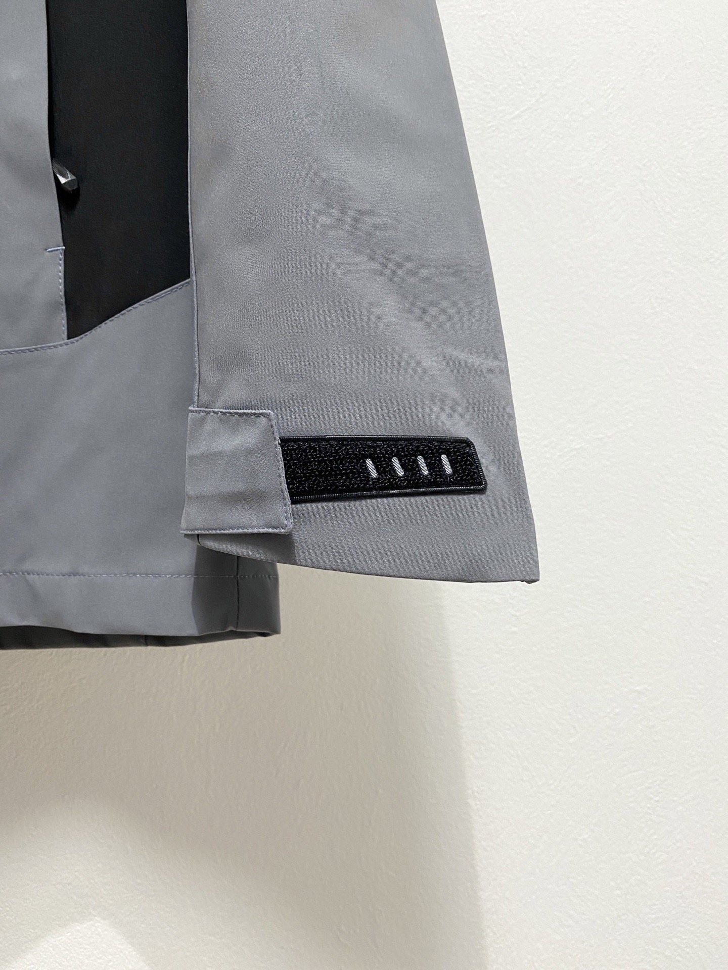 Arcteryx Down Jacket Goose Down Hooded M-l-xxxl