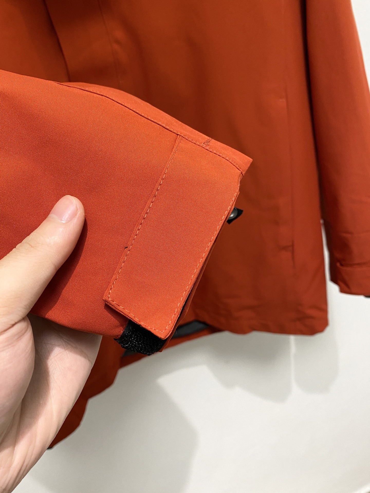 Arcteryx Down Jacket Goose Down Hooded M-l-xxxl