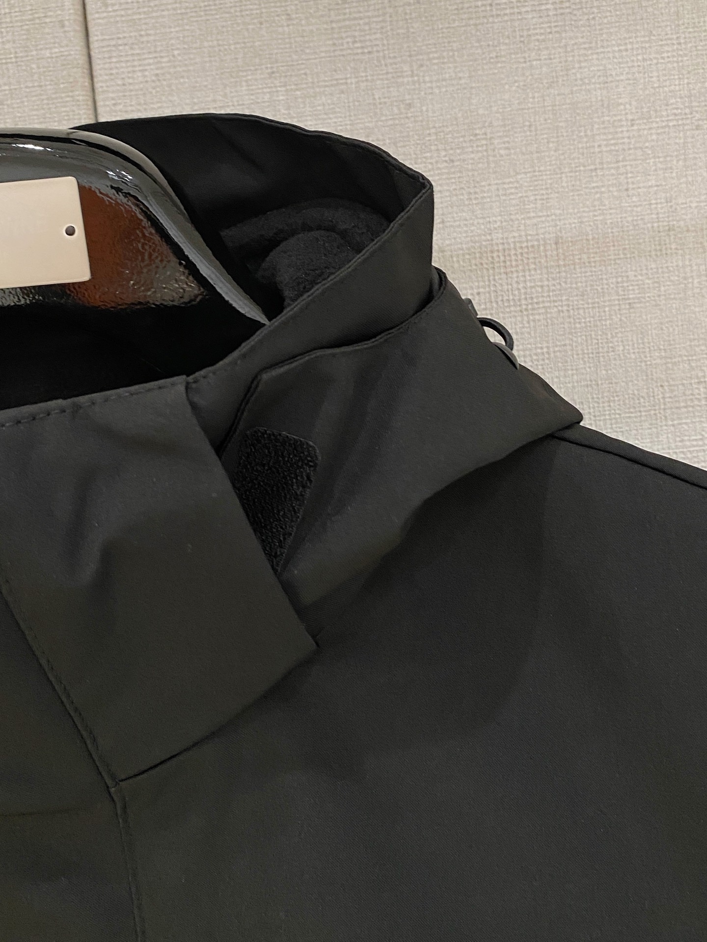 Arcteryx Jacket Printed S-m-l-xl