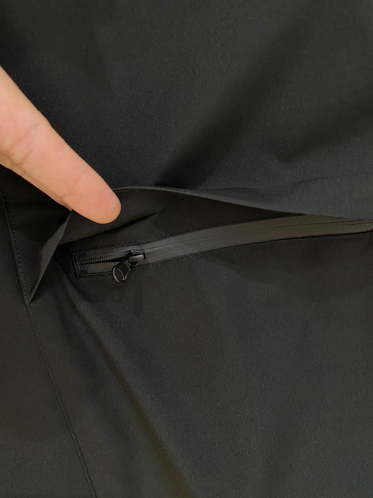 Arcteryx Jacket Printed S-m-l-xl