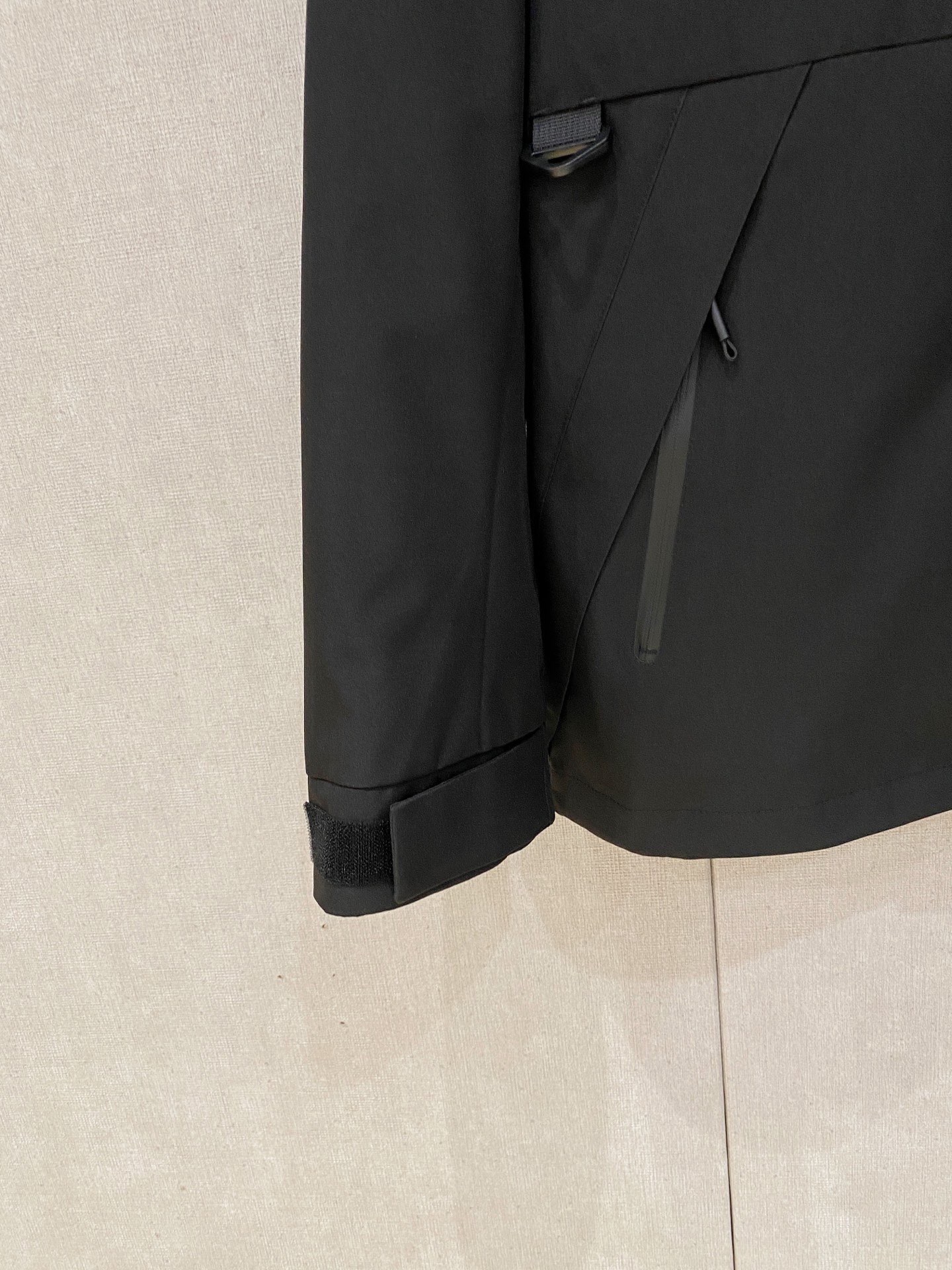 Arcteryx Jacket Printed S-m-l-xl