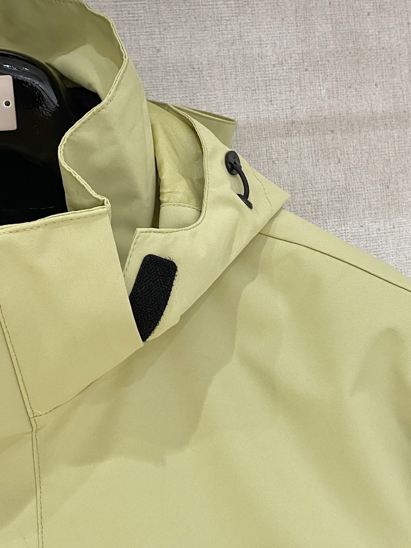 Arcteryx Jacket Printed S-m-l-xl