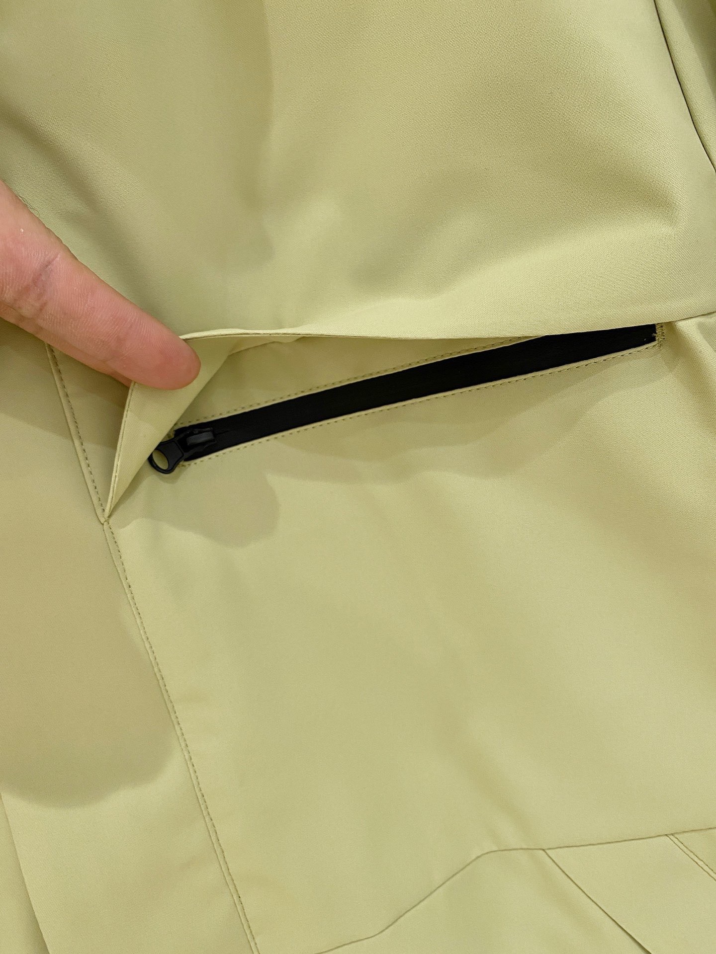 Arcteryx Jacket Printed S-m-l-xl