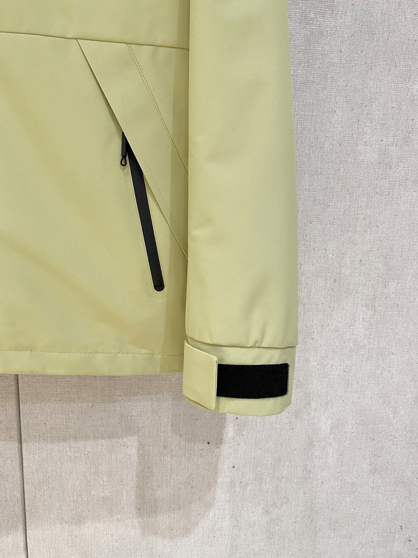 Arcteryx Jacket Printed S-m-l-xl