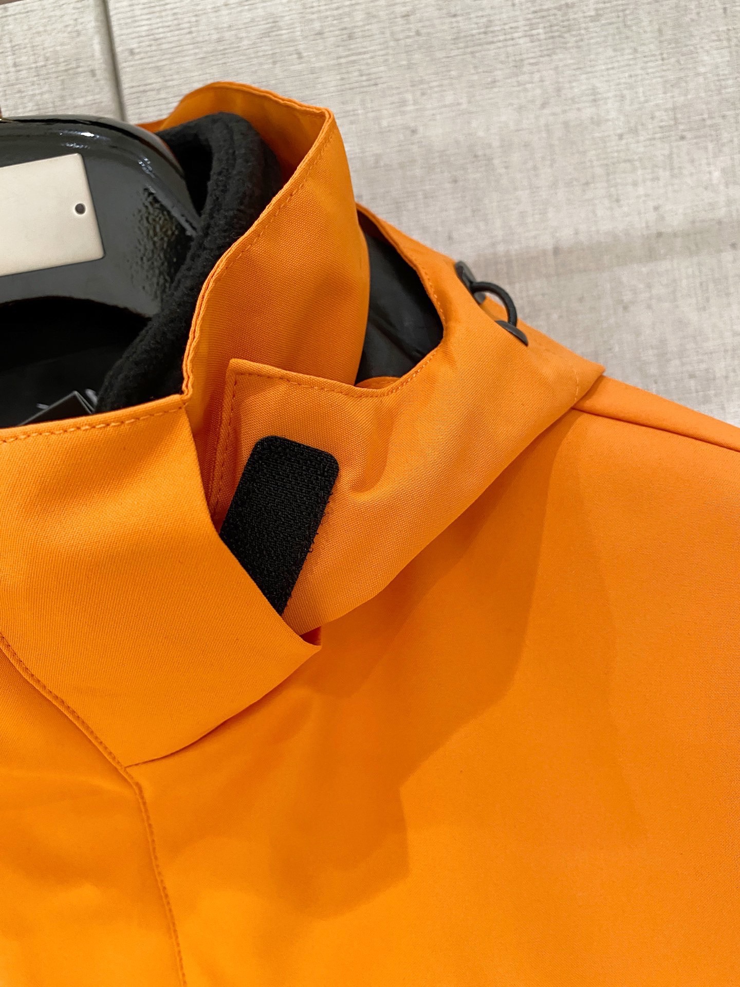 Arcteryx Jacket Printed S-m-l-xl