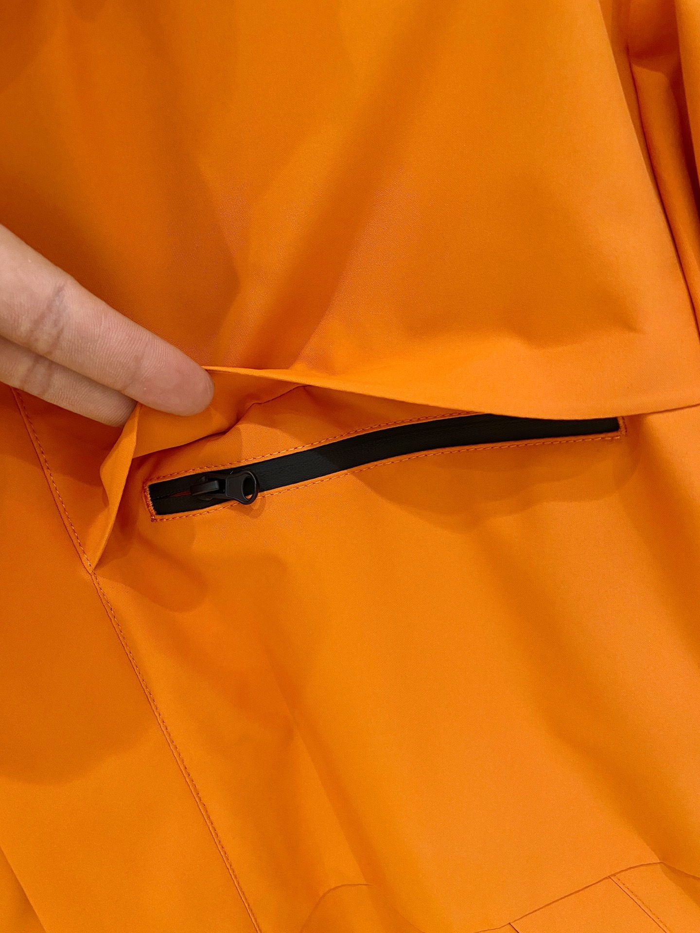 Arcteryx Jacket Printed S-m-l-xl