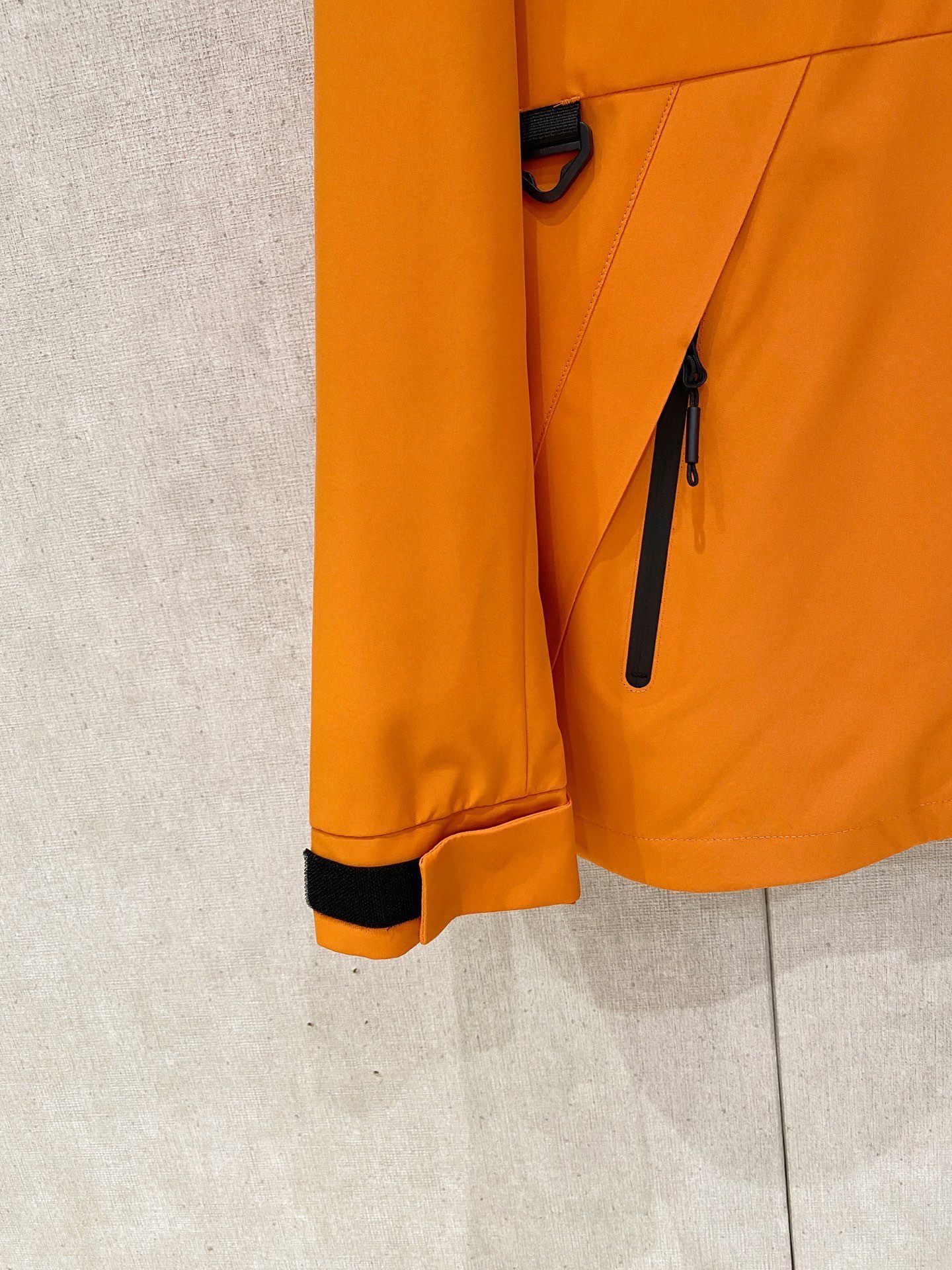 Arcteryx Jacket Printed S-m-l-xl