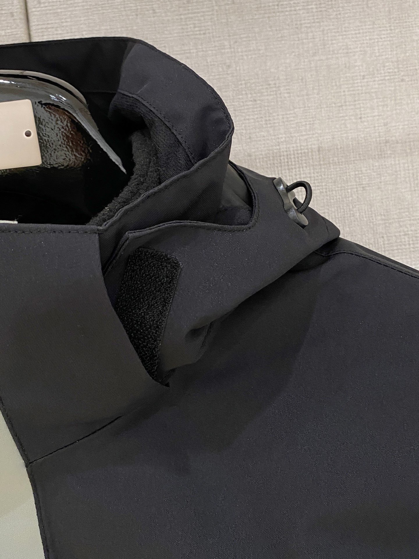 Arcteryx Jacket Printed S-m-l-xl