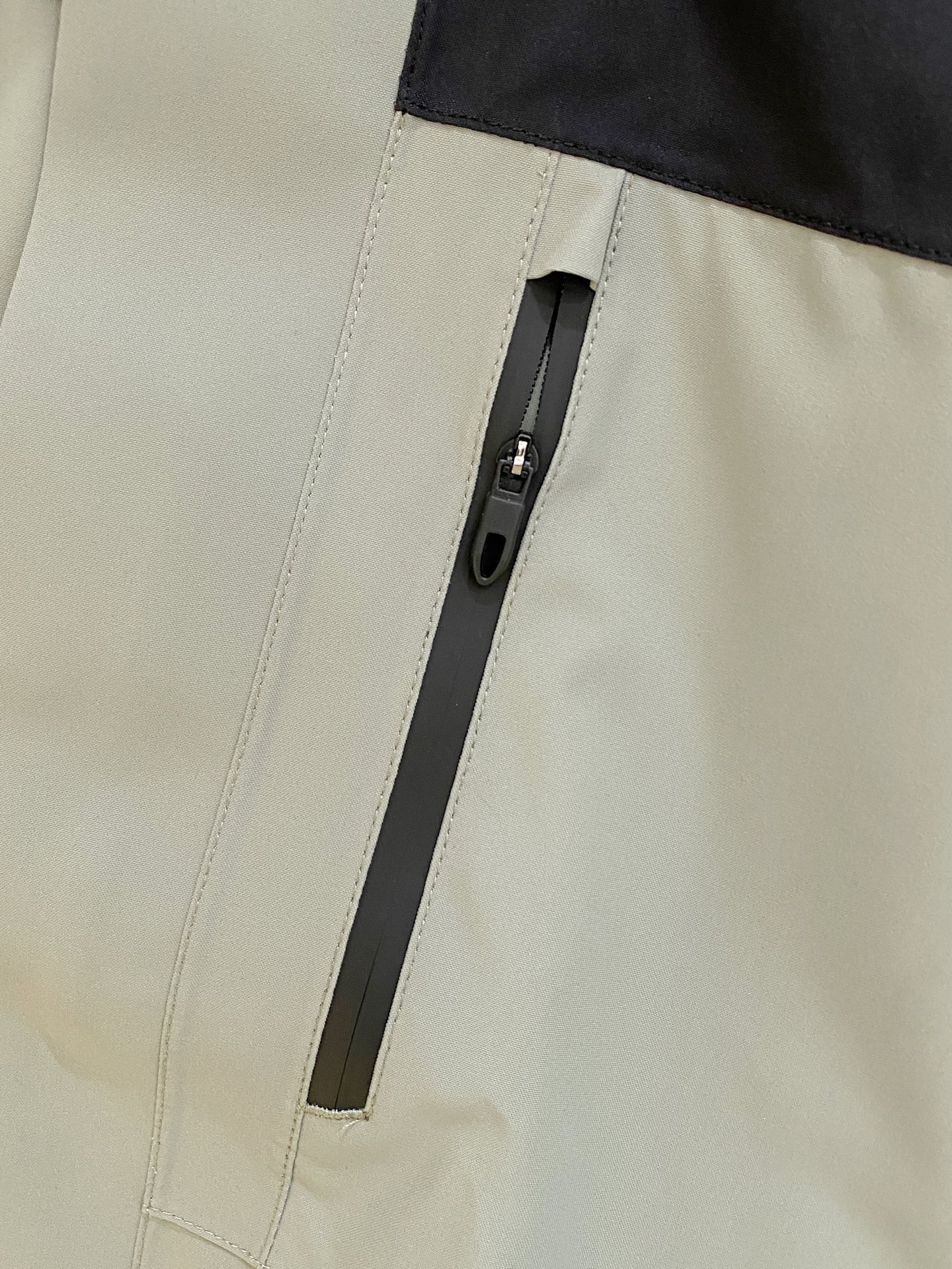 Arcteryx Jacket Printed S-m-l-xl