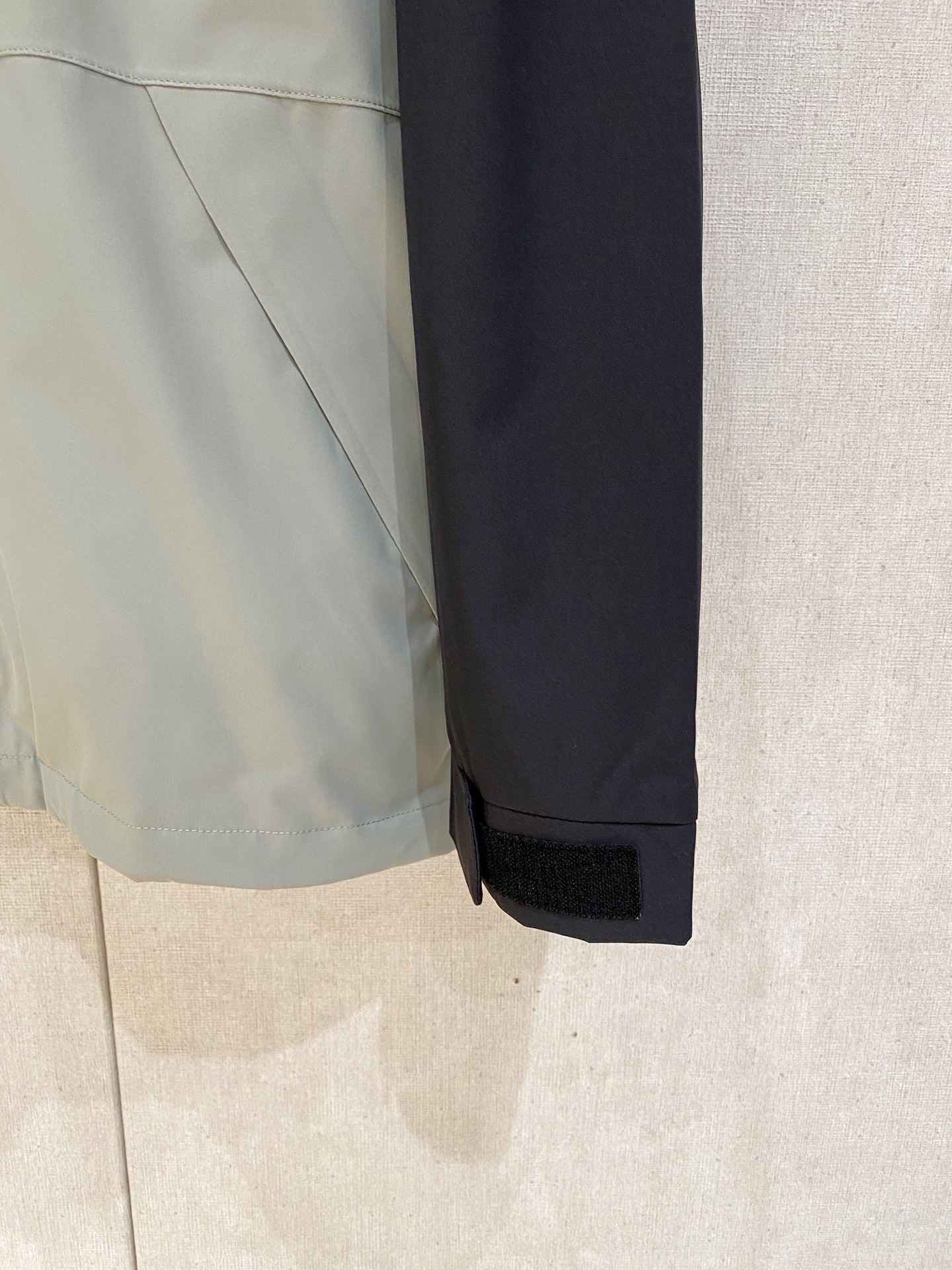 Arcteryx Jacket Printed S-m-l-xl