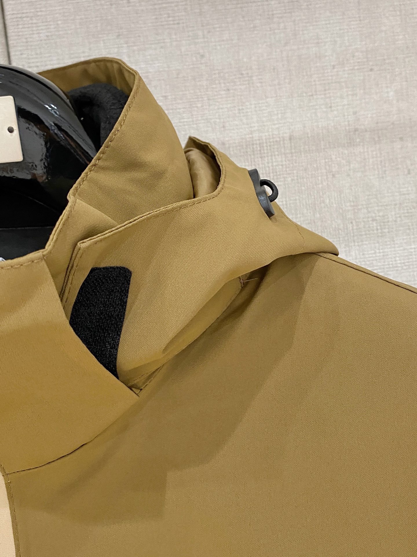 Arcteryx Jacket Printed S-m-l-xl