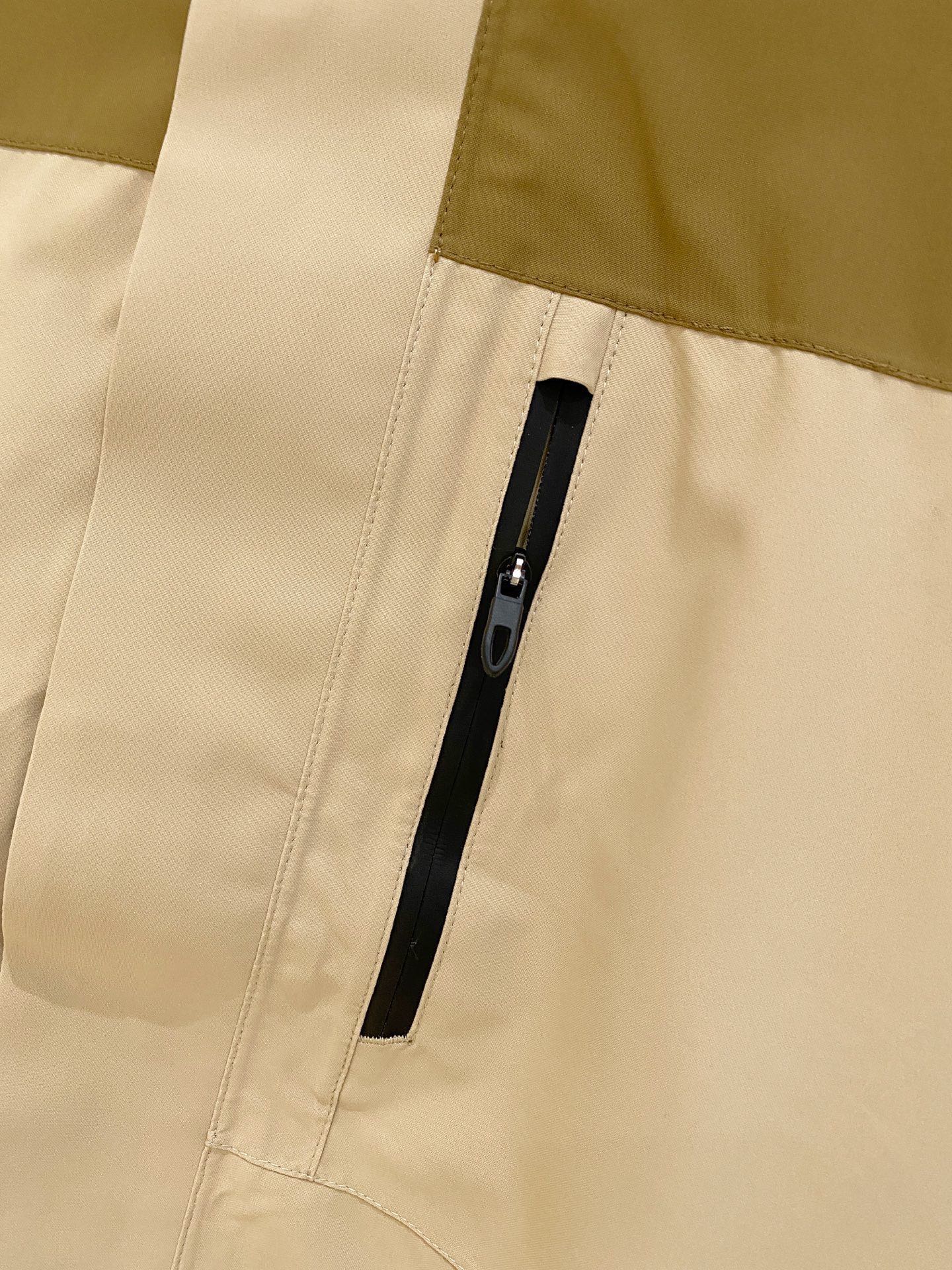 Arcteryx Jacket Printed S-m-l-xl