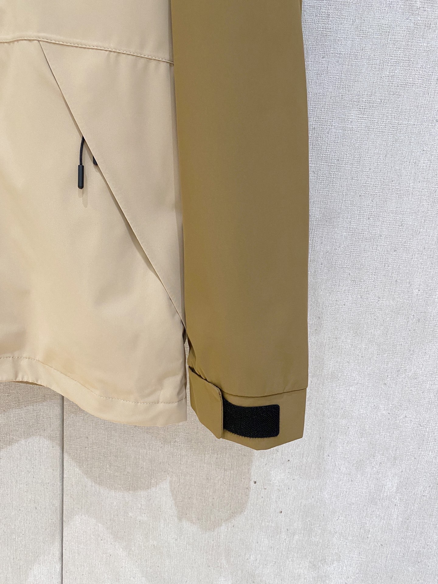 Arcteryx Jacket Printed S-m-l-xl