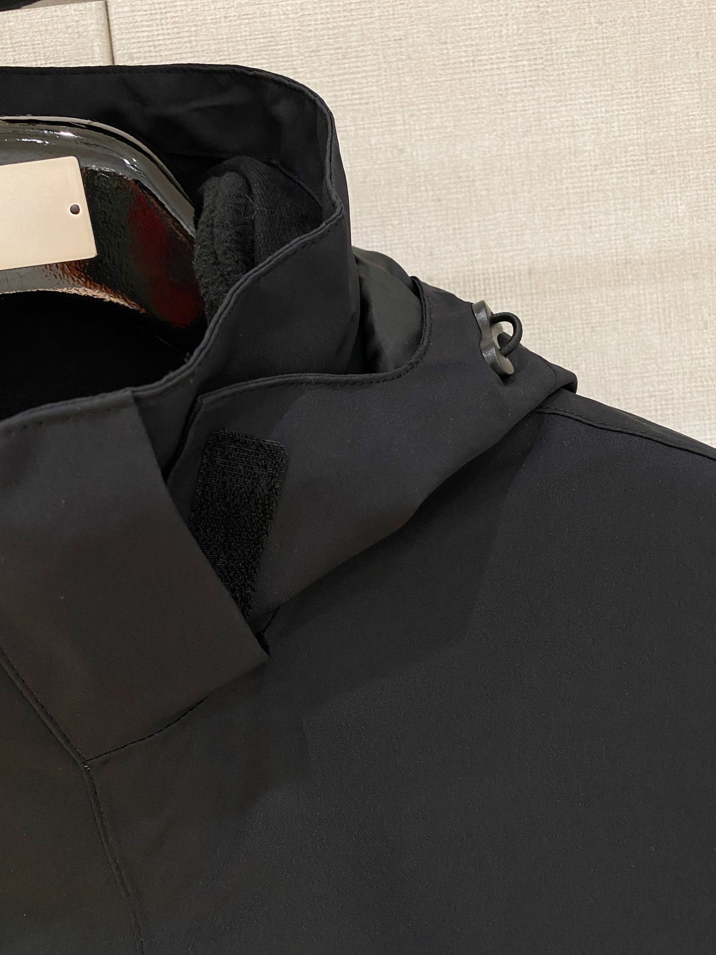 Arcteryx Jacket Printed S-m-l-xl