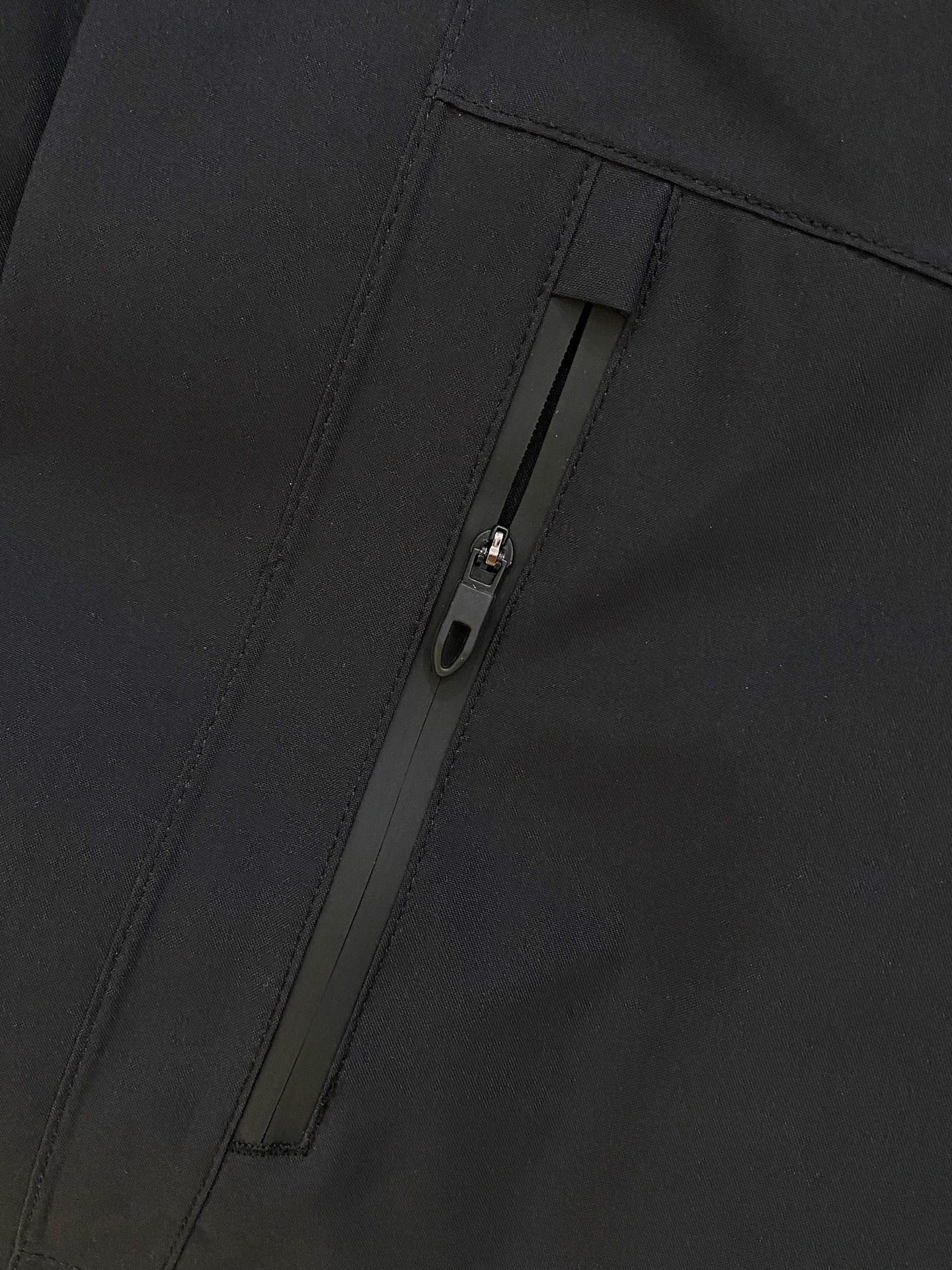 Arcteryx Jacket Printed S-m-l-xl