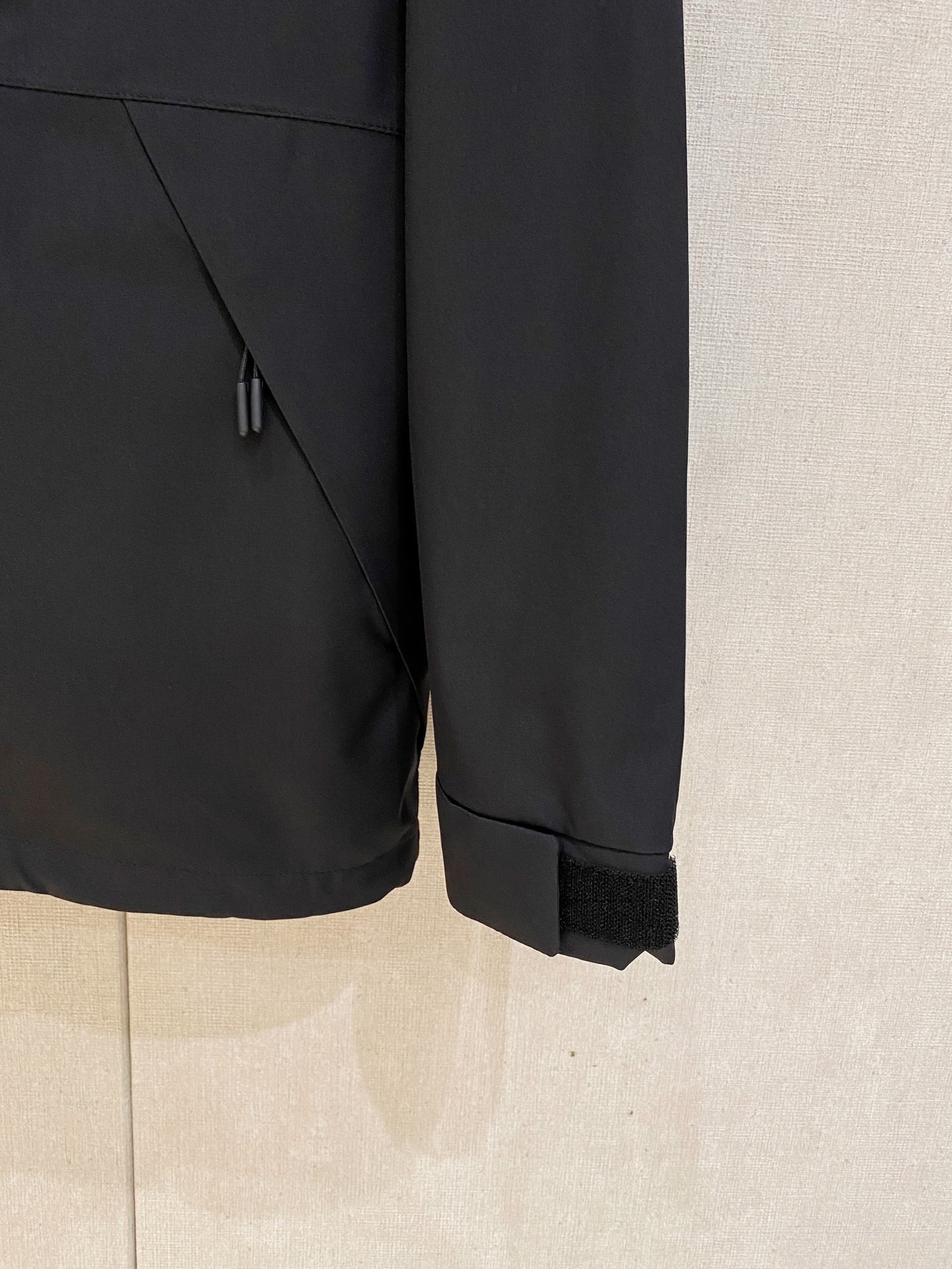 Arcteryx Jacket Printed S-m-l-xl