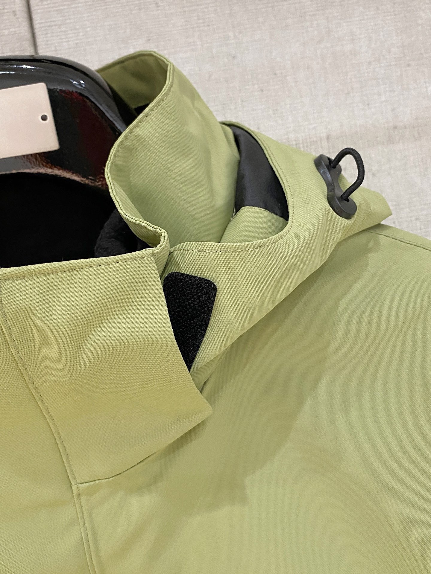 Arcteryx Jacket Printed S-m-l-xl