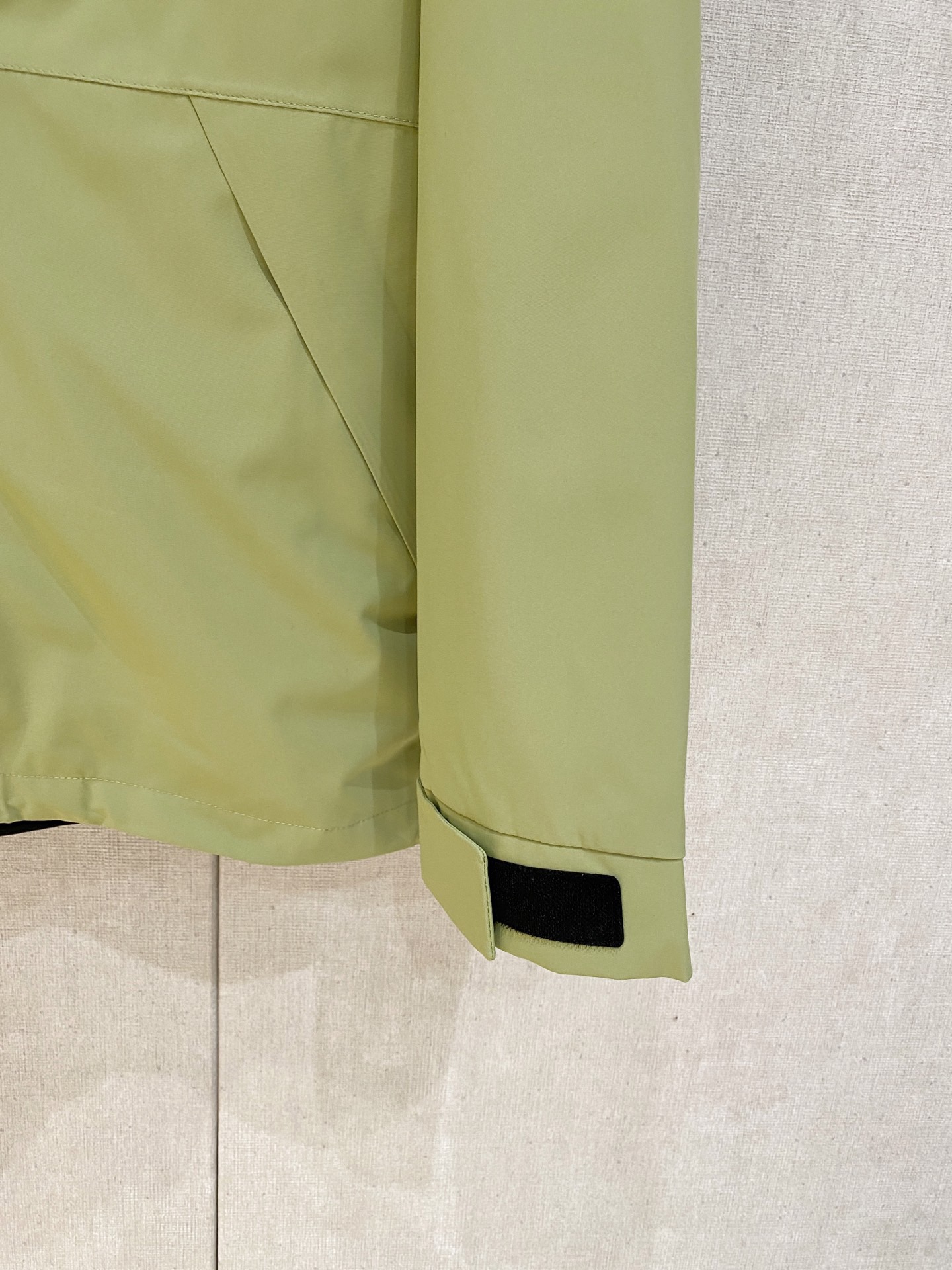 Arcteryx Jacket Printed S-m-l-xl