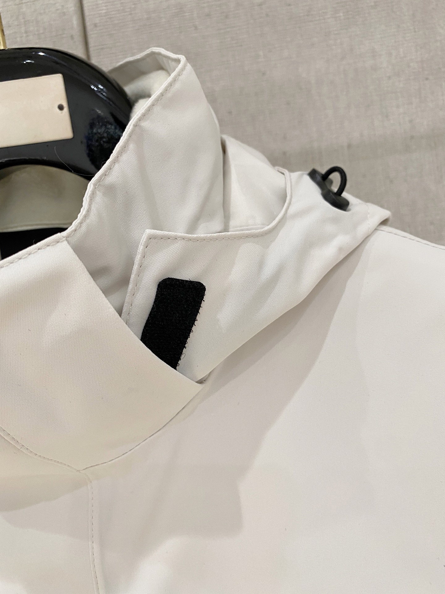 Arcteryx Jacket Printed S-m-l-xl