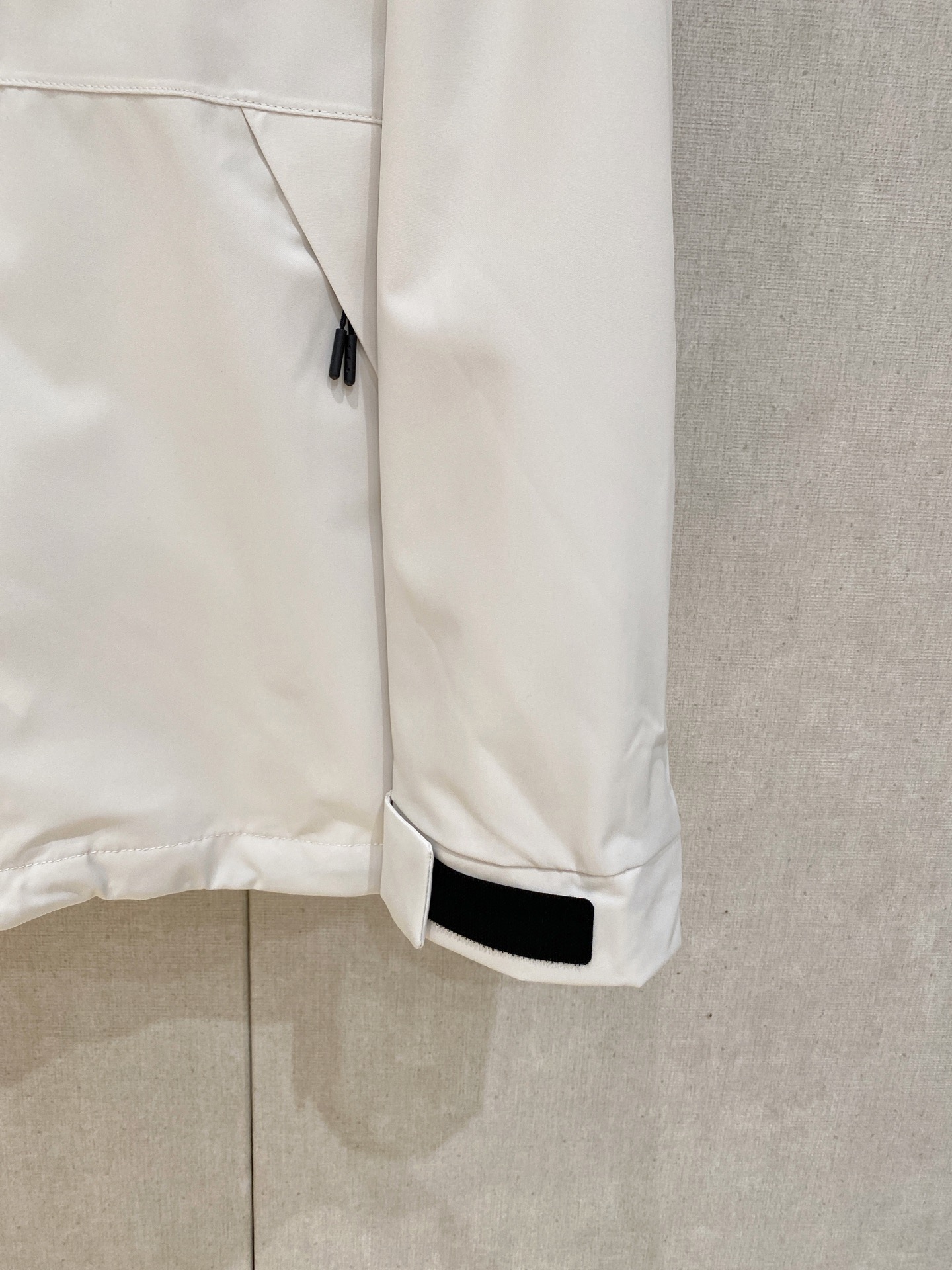 Arcteryx Jacket Printed S-m-l-xl