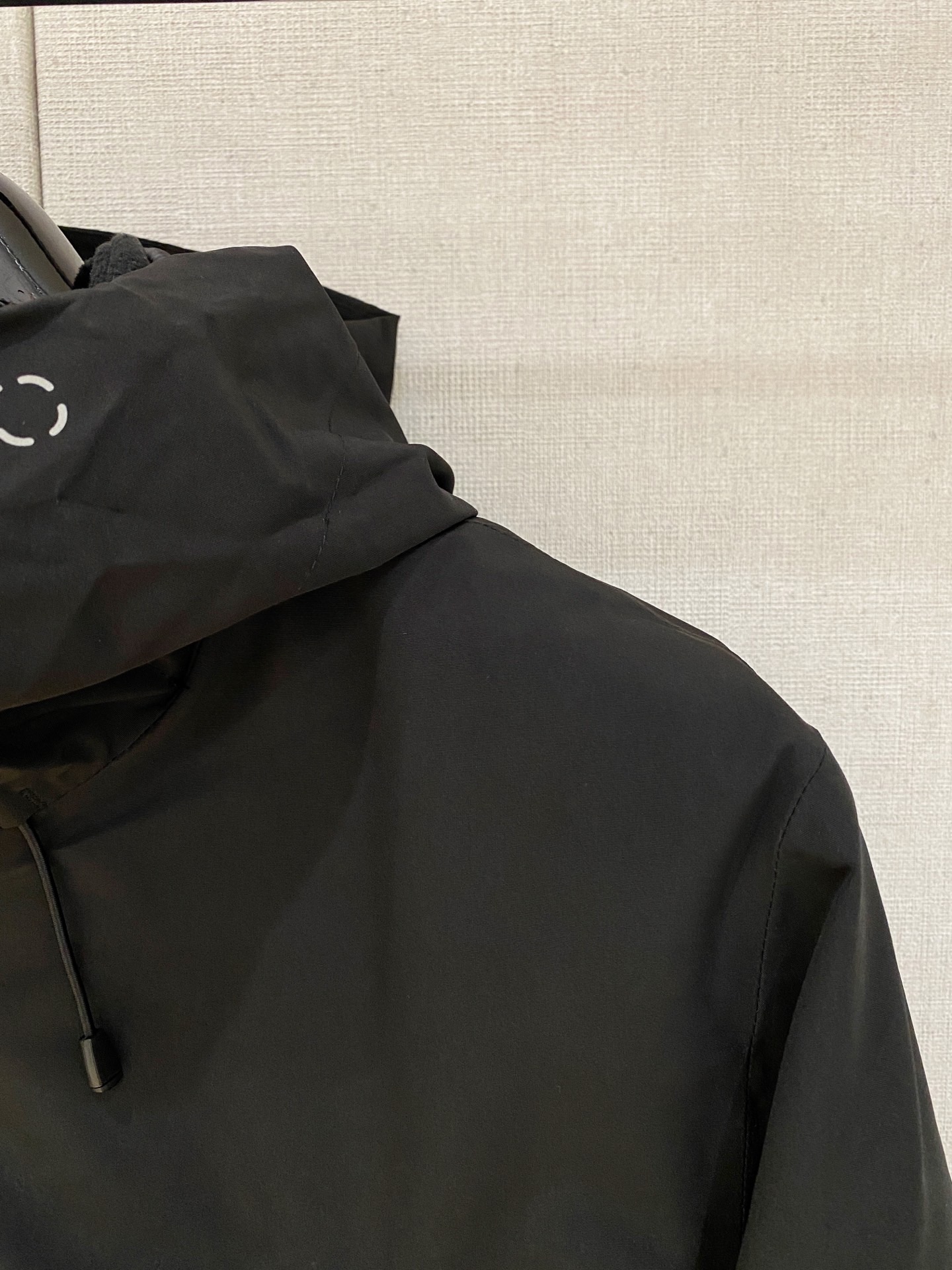Arcteryx Jacket Printed S-m-l-xl