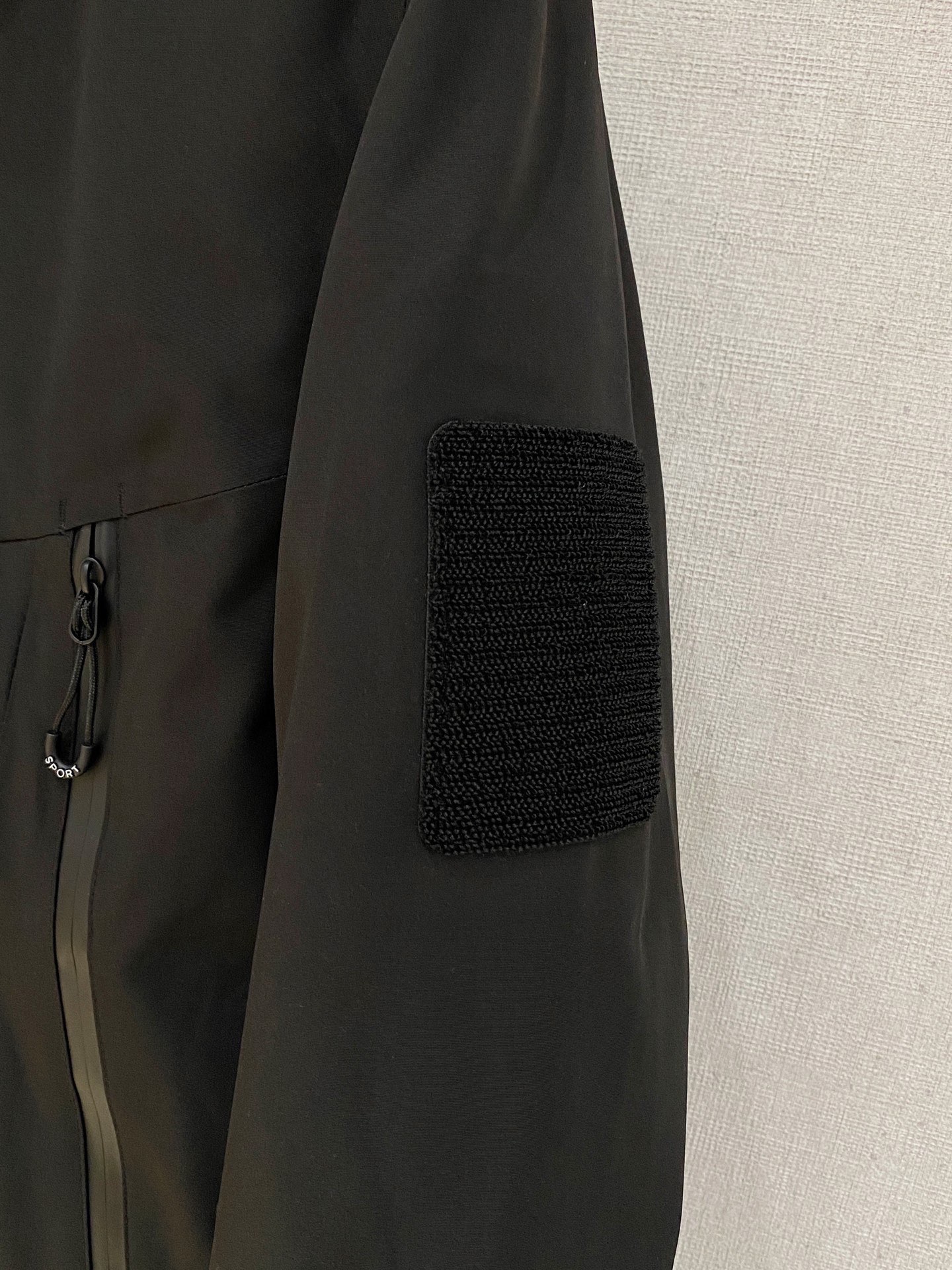 Arcteryx Jacket Printed S-m-l-xl