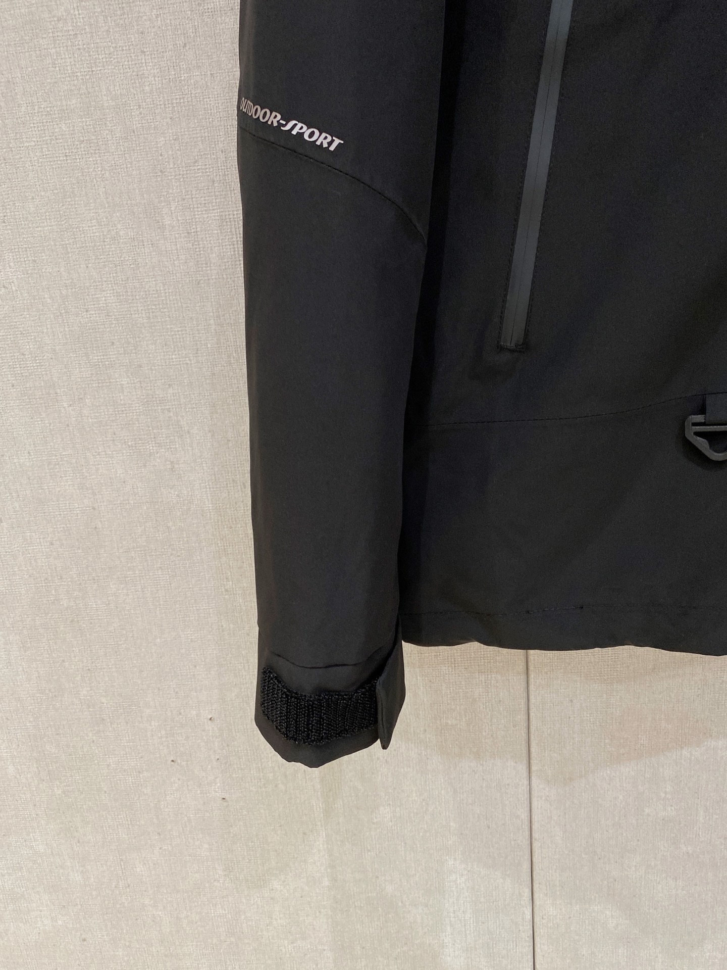 Arcteryx Jacket Printed S-m-l-xl