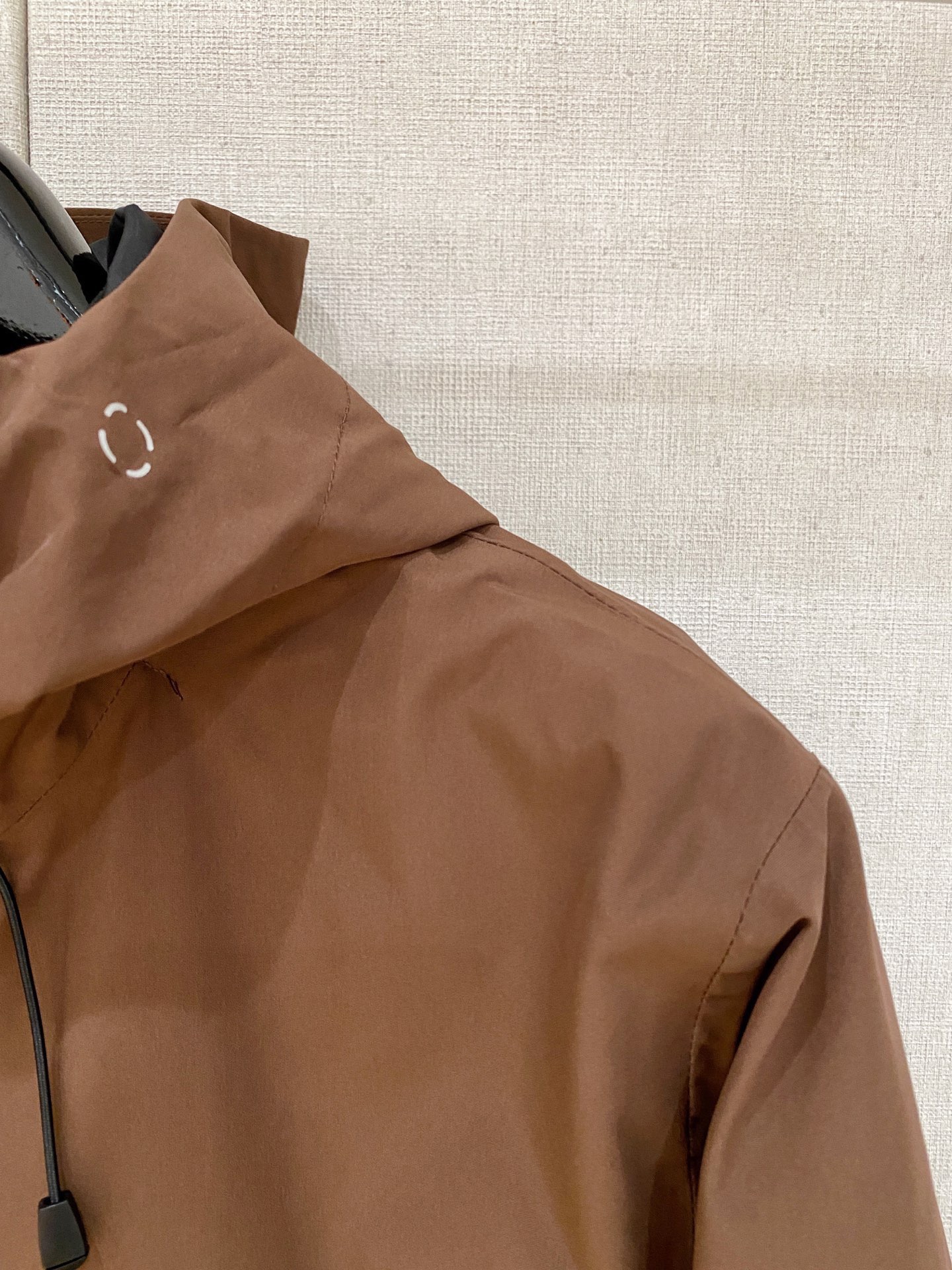 Arcteryx Jacket Printed S-m-l-xl