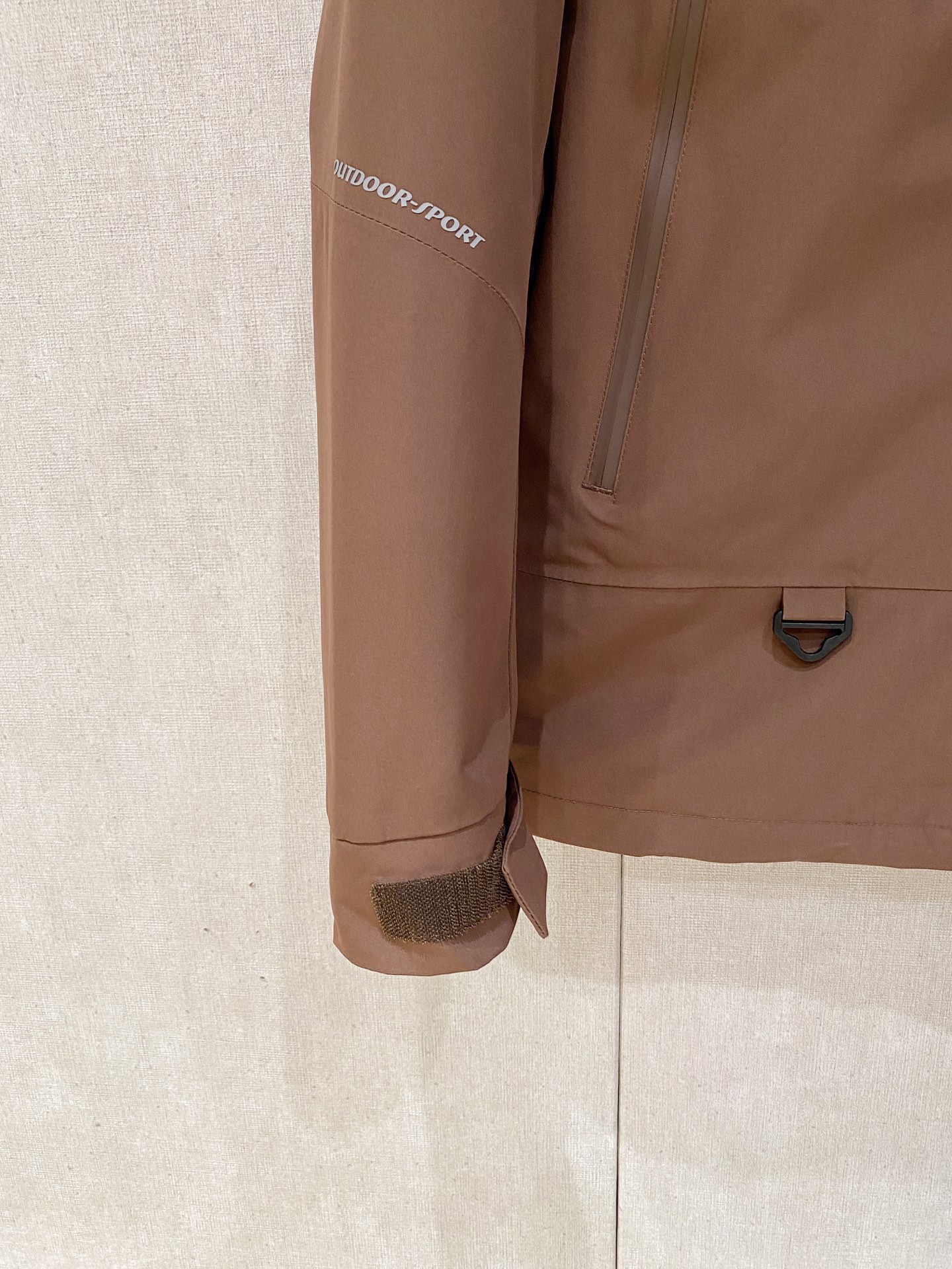 Arcteryx Jacket Printed S-m-l-xl