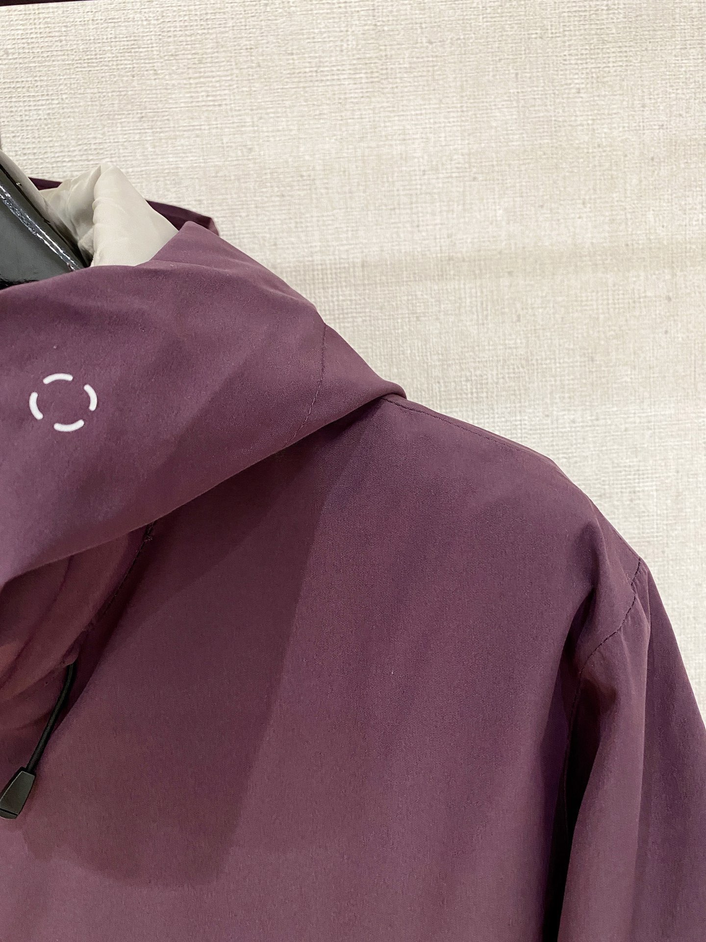 Arcteryx Jacket Printed S-m-l-xl