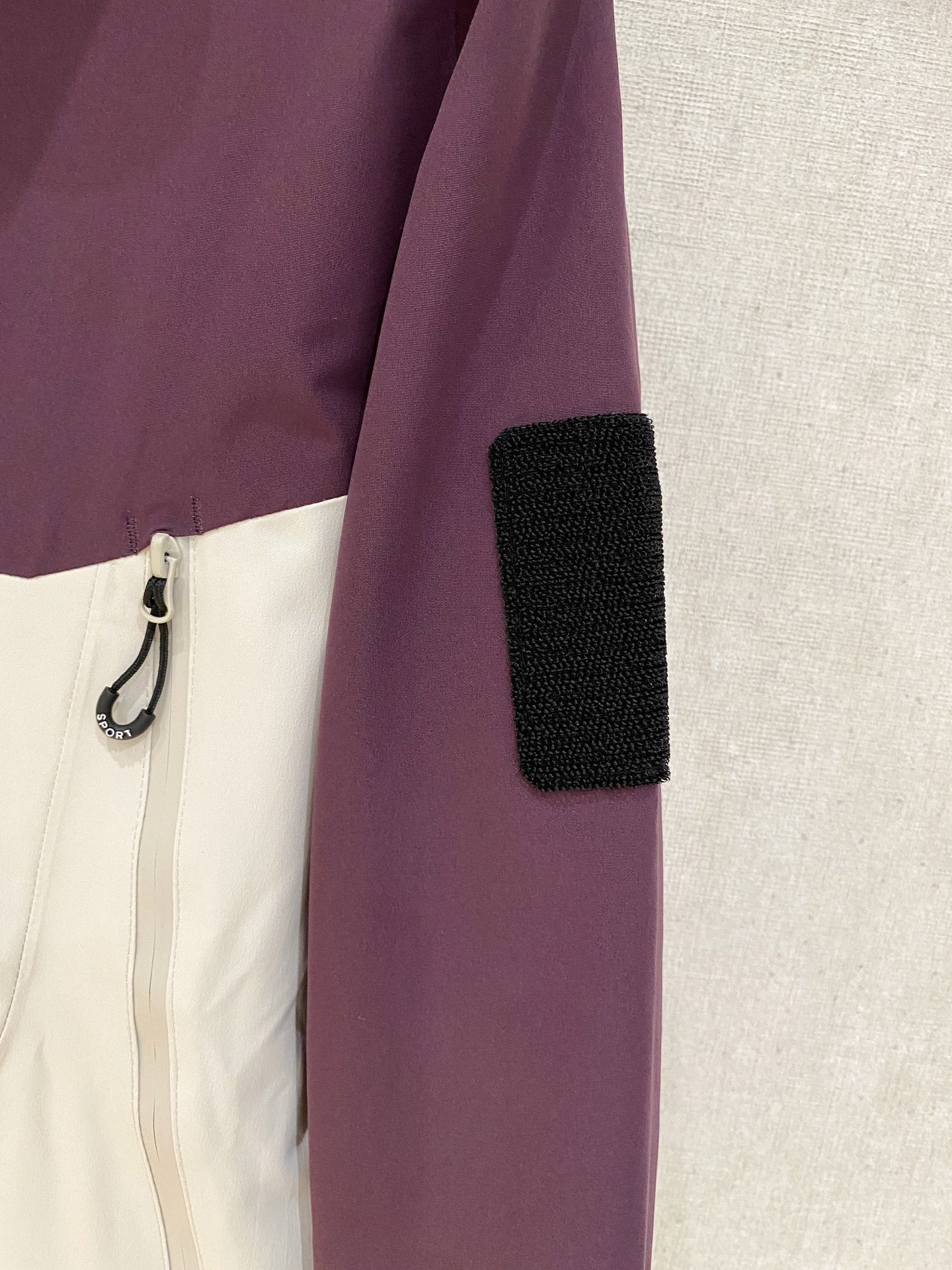 Arcteryx Jacket Printed S-m-l-xl