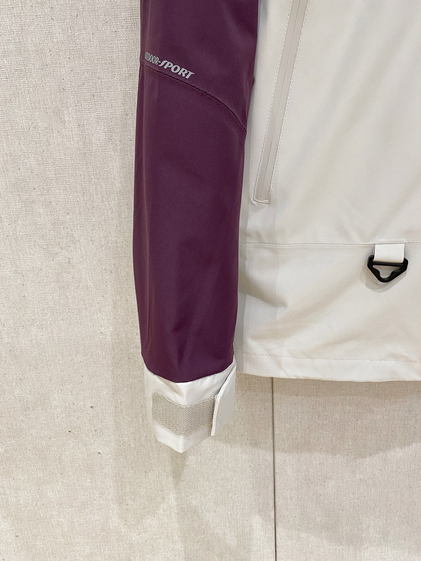 Arcteryx Jacket Printed S-m-l-xl