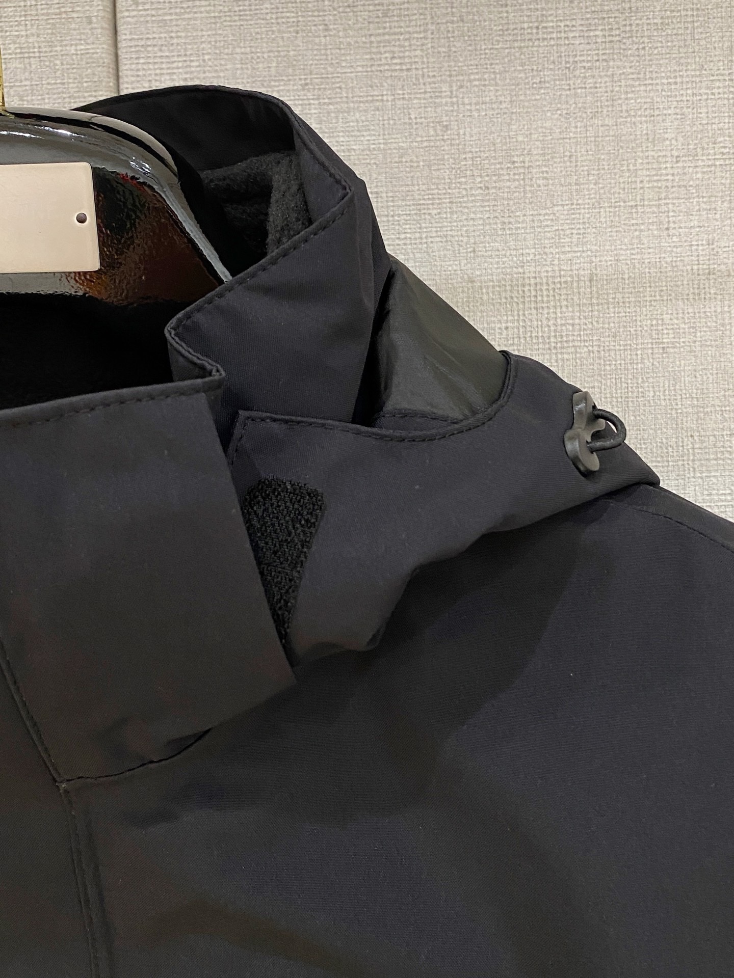 Arcteryx Jacket Printed S-m-l-xl