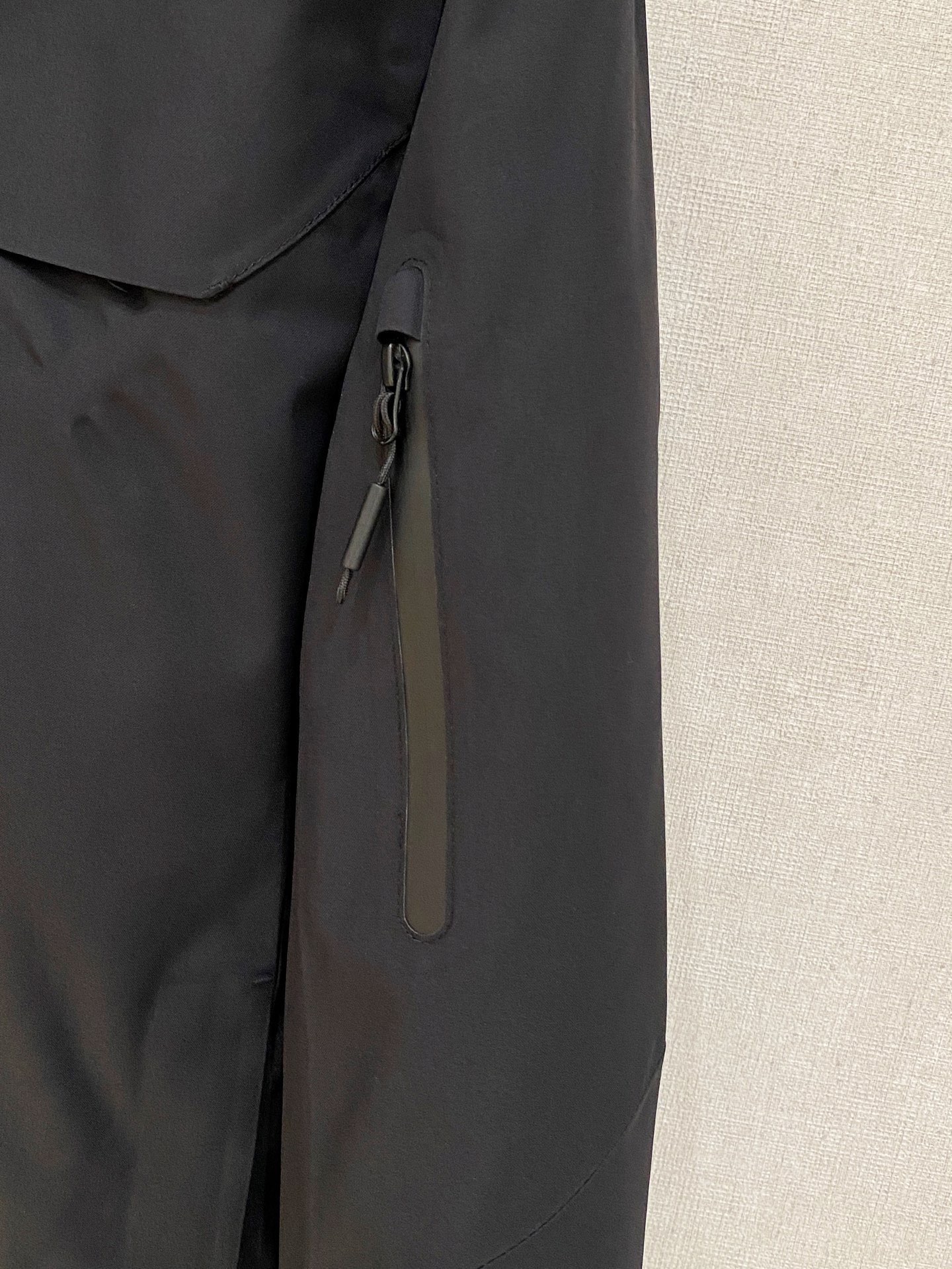 Arcteryx Jacket Printed S-m-l-xl