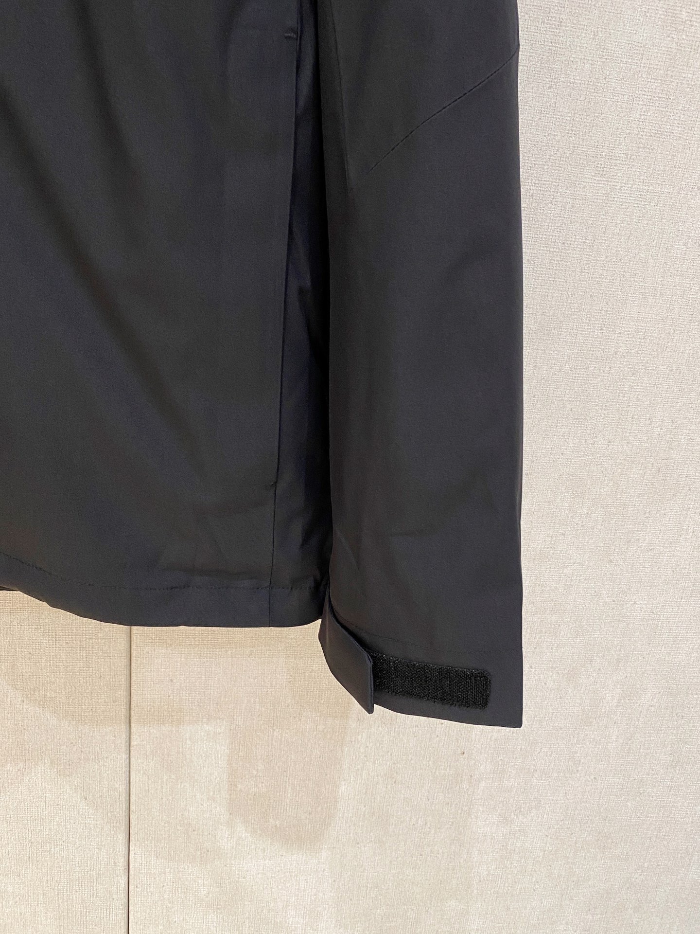 Arcteryx Jacket Printed S-m-l-xl