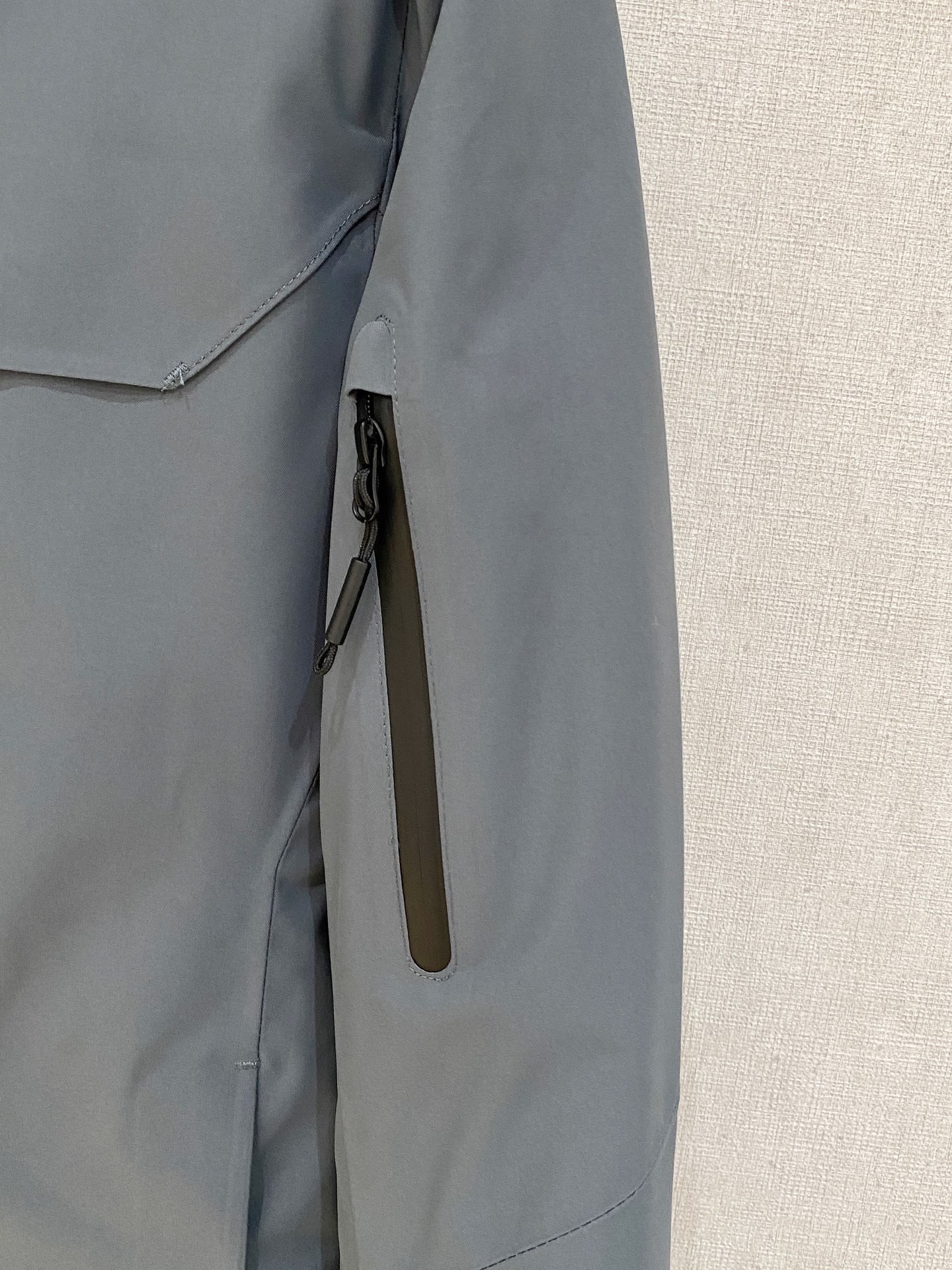 Arcteryx Jacket Printed S-m-l-xl