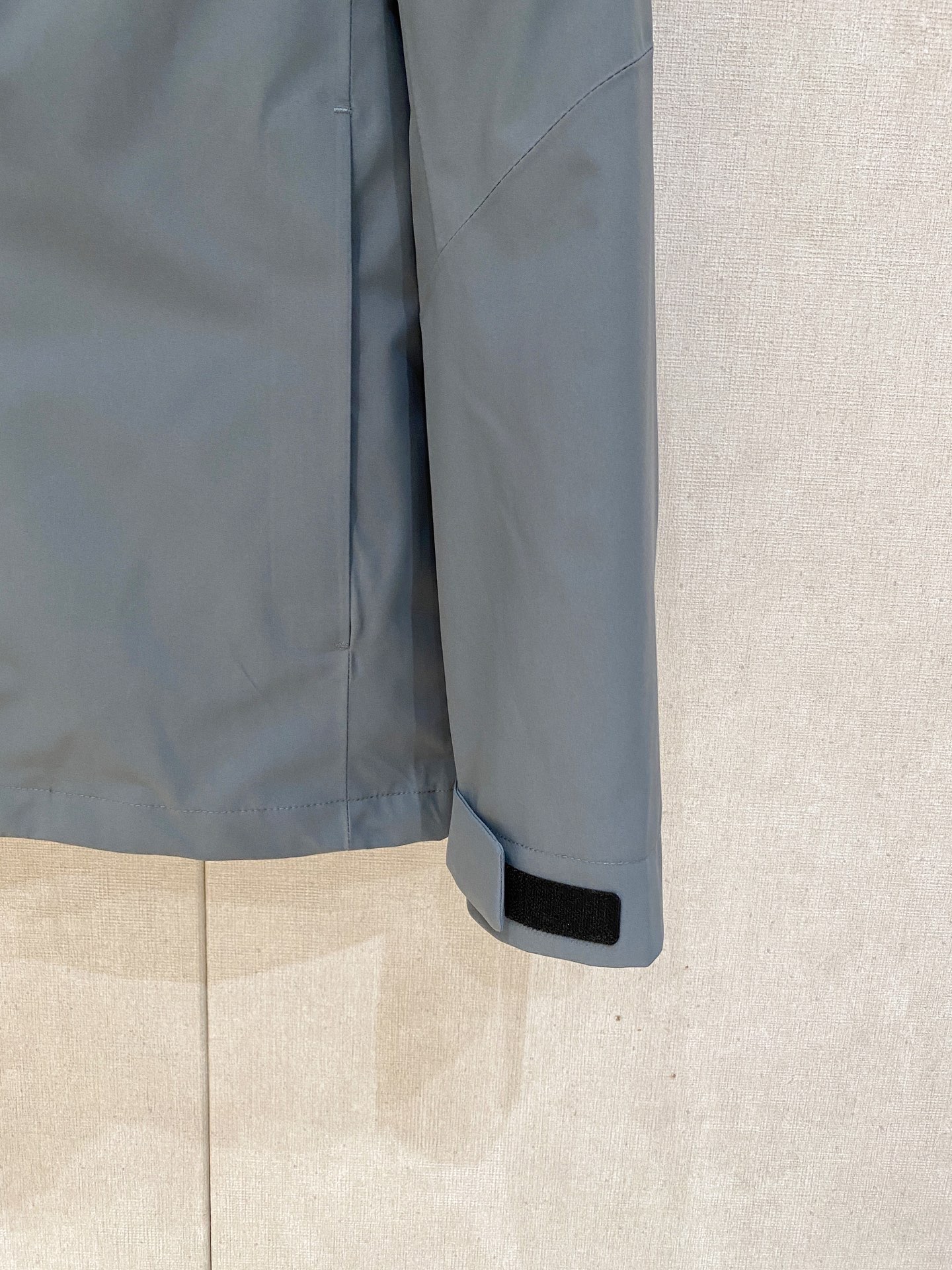 Arcteryx Jacket Printed S-m-l-xl