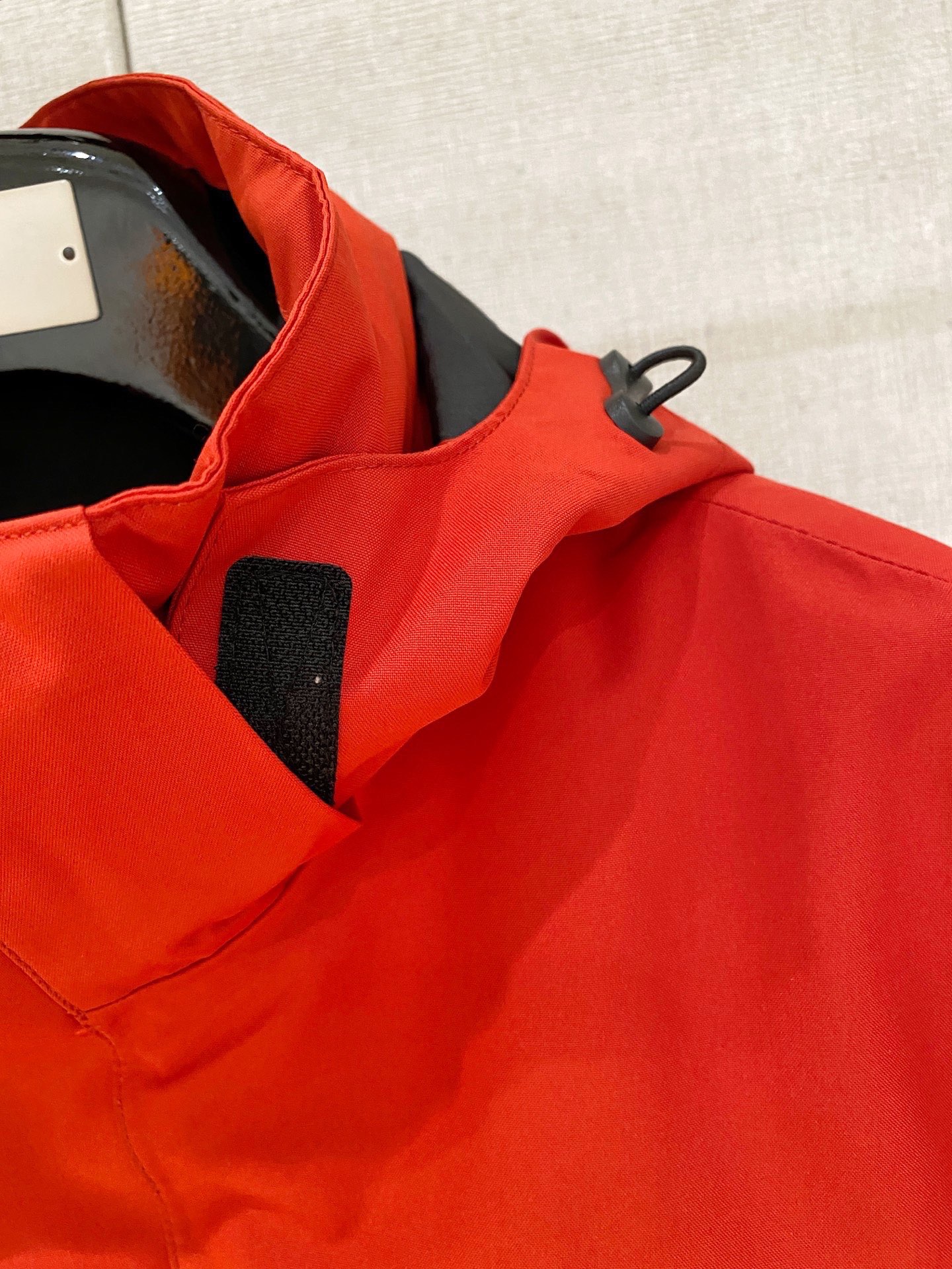 Arcteryx Jacket Printed S-m-l-xl