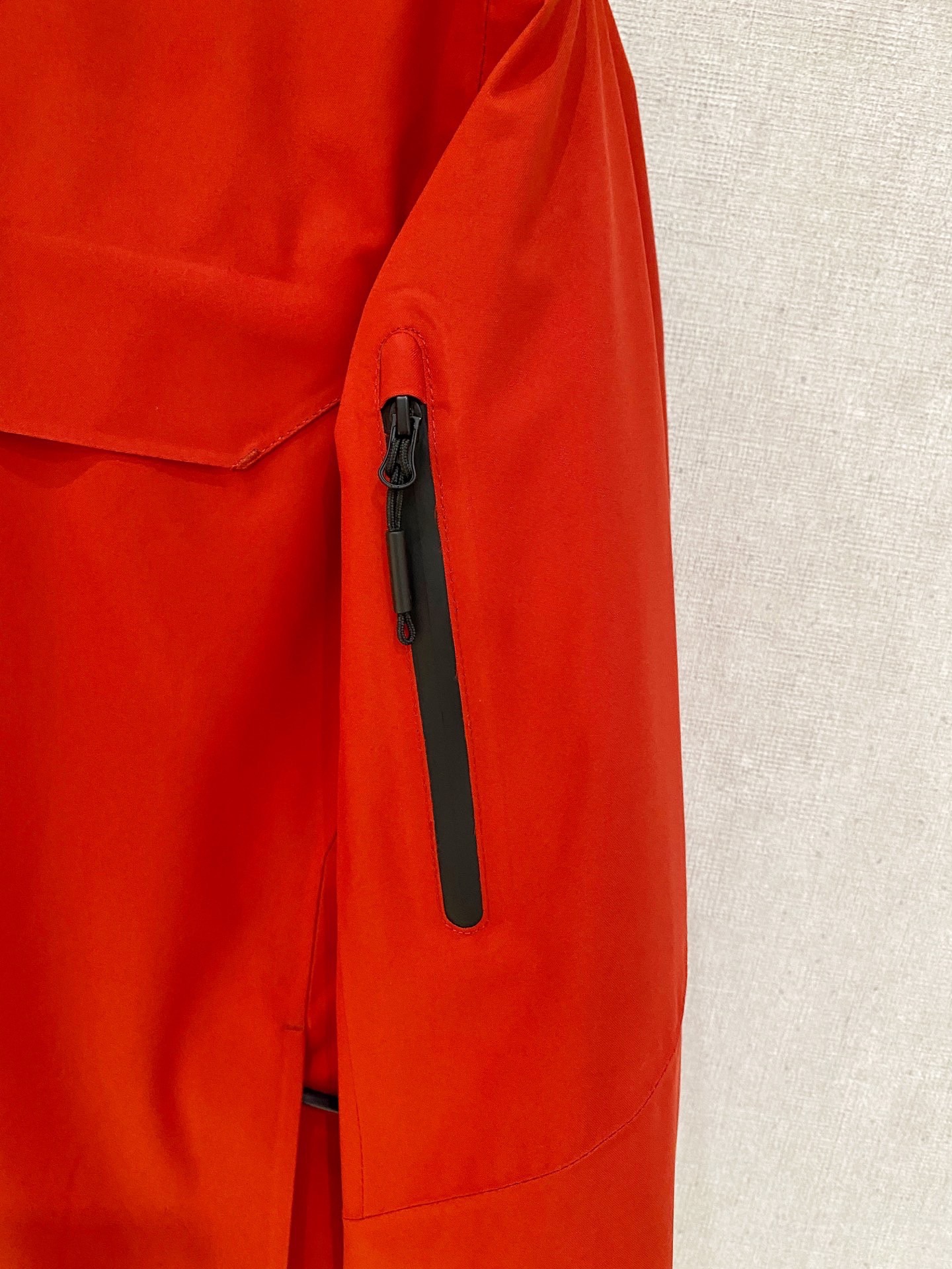 Arcteryx Jacket Printed S-m-l-xl