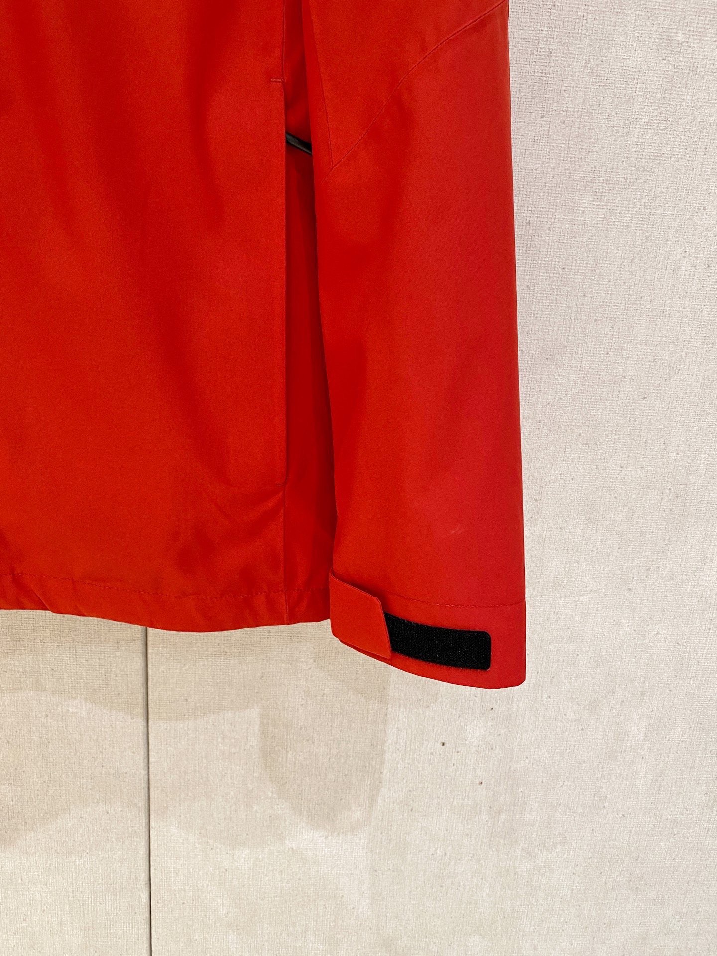 Arcteryx Jacket Printed S-m-l-xl