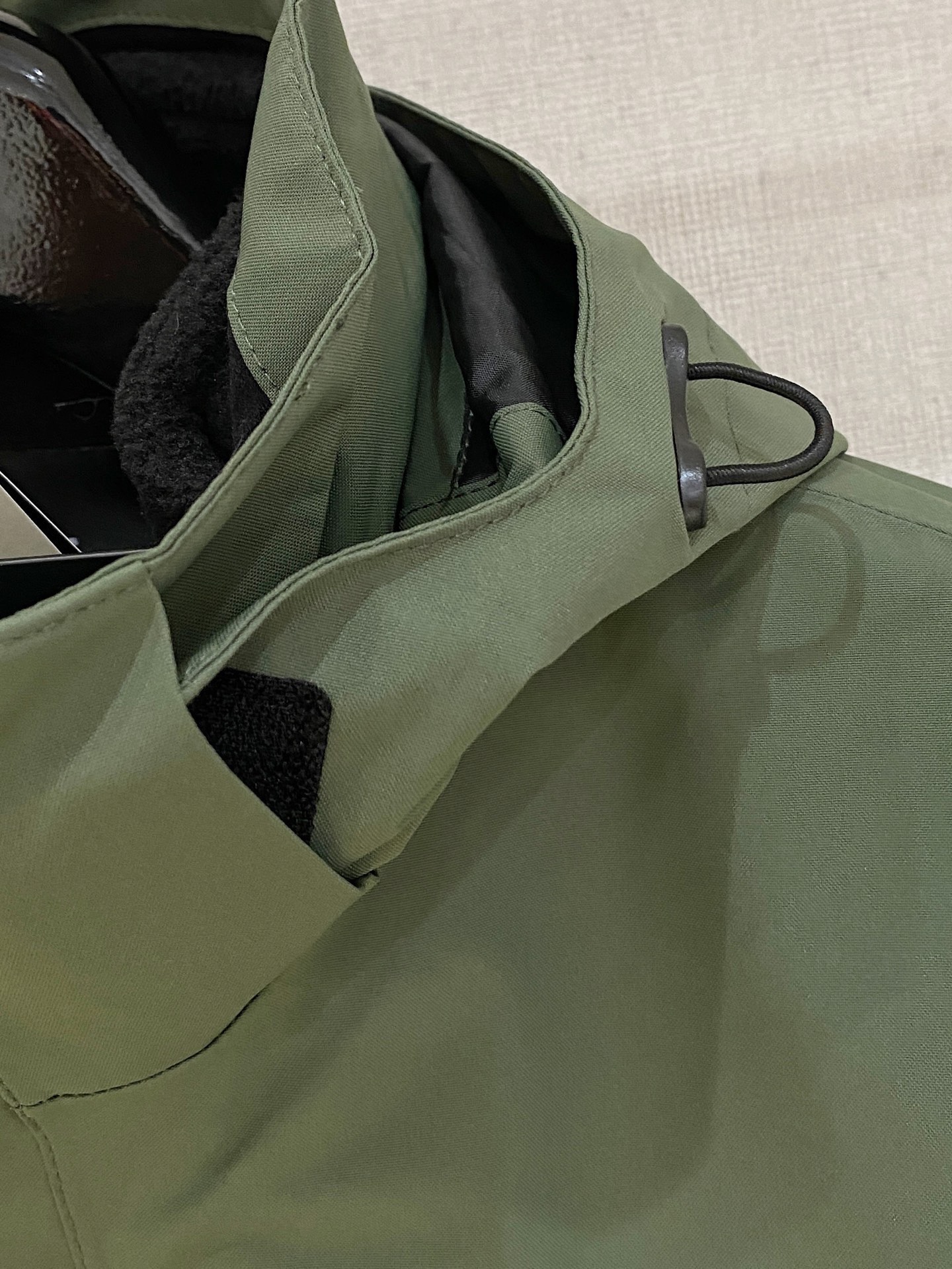 Arcteryx Jacket Printed S-m-l-xl