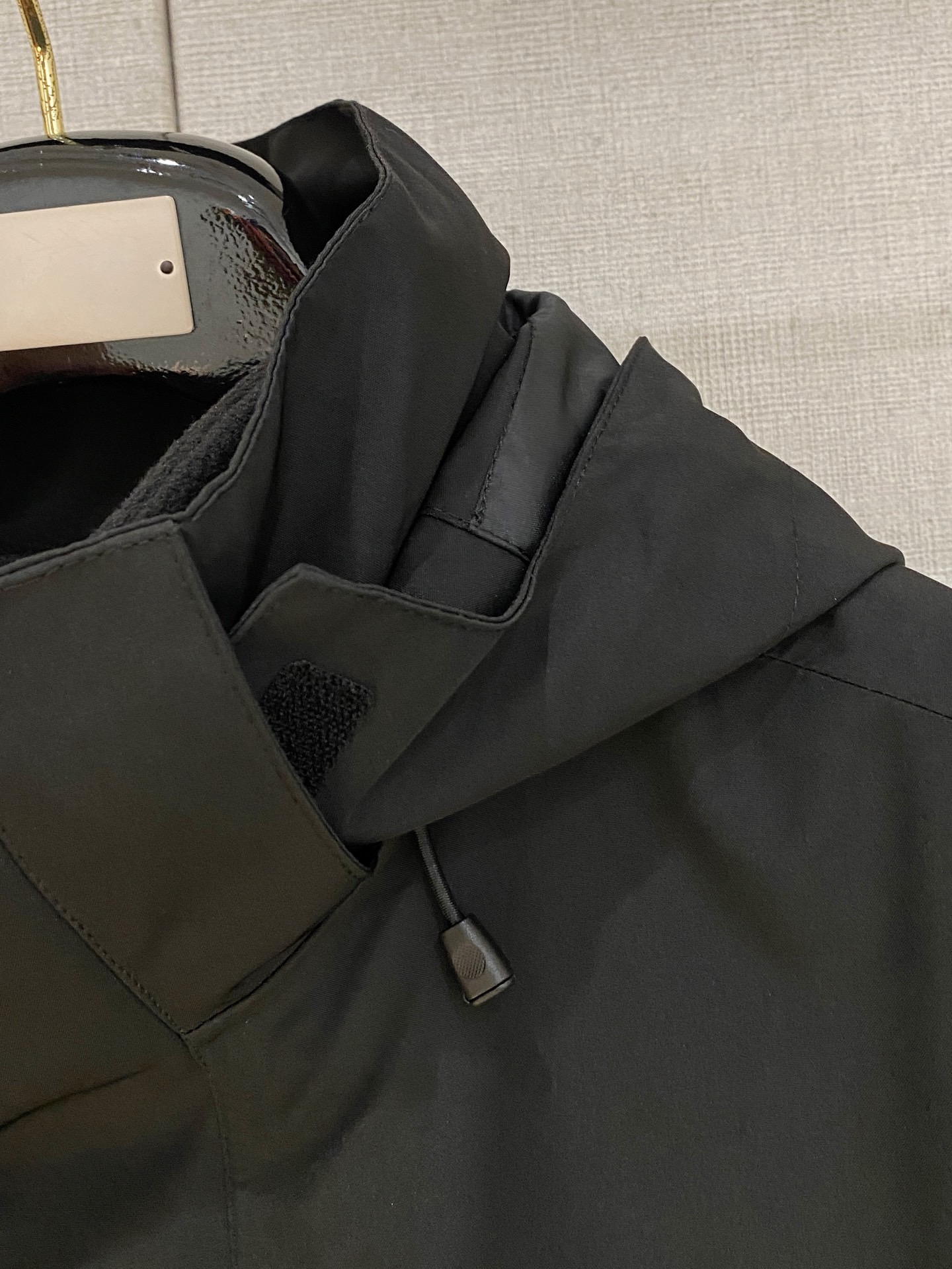 Arcteryx Jacket Printed S-m-l-xl