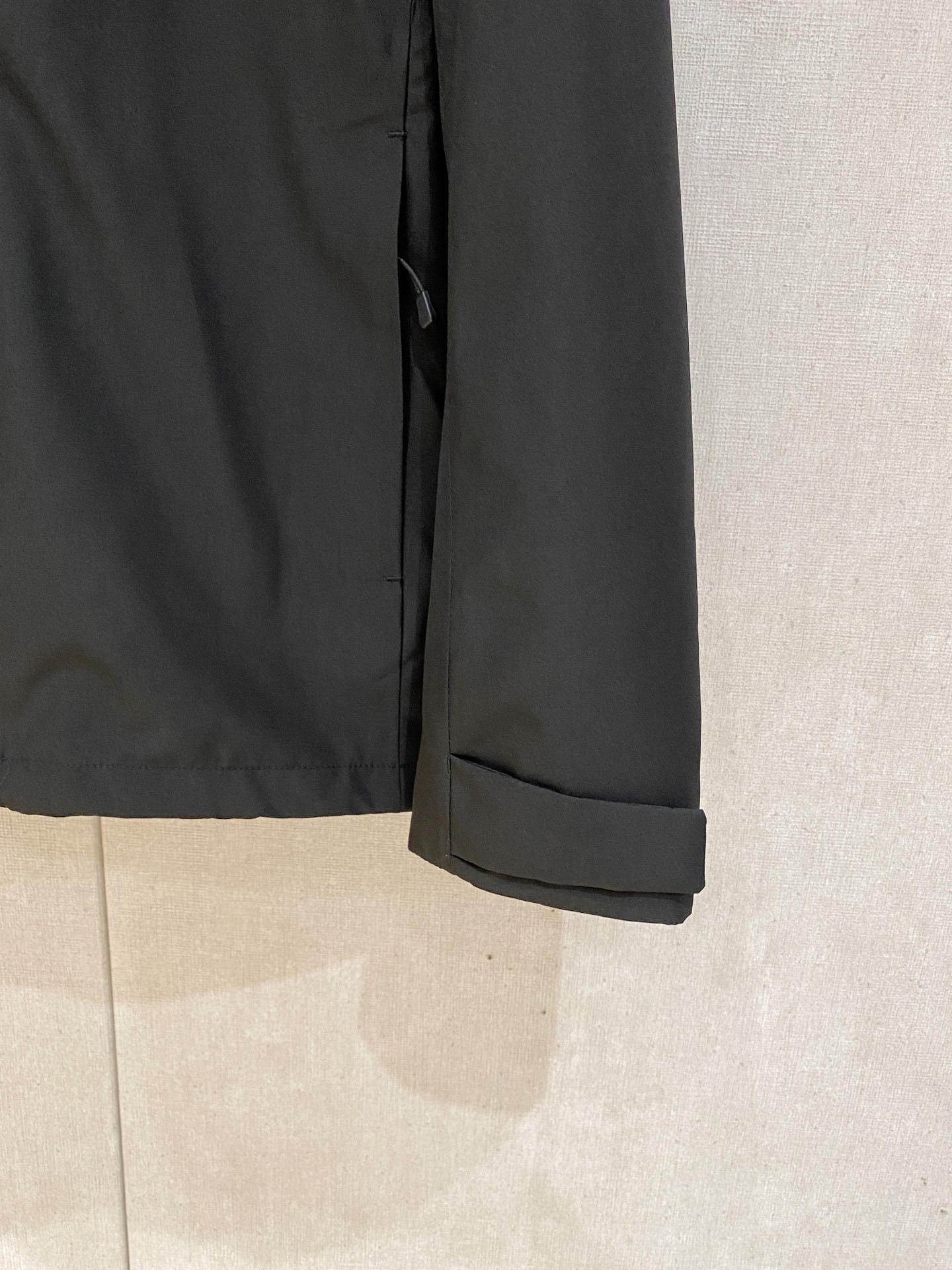 Arcteryx Jacket Printed S-m-l-xl