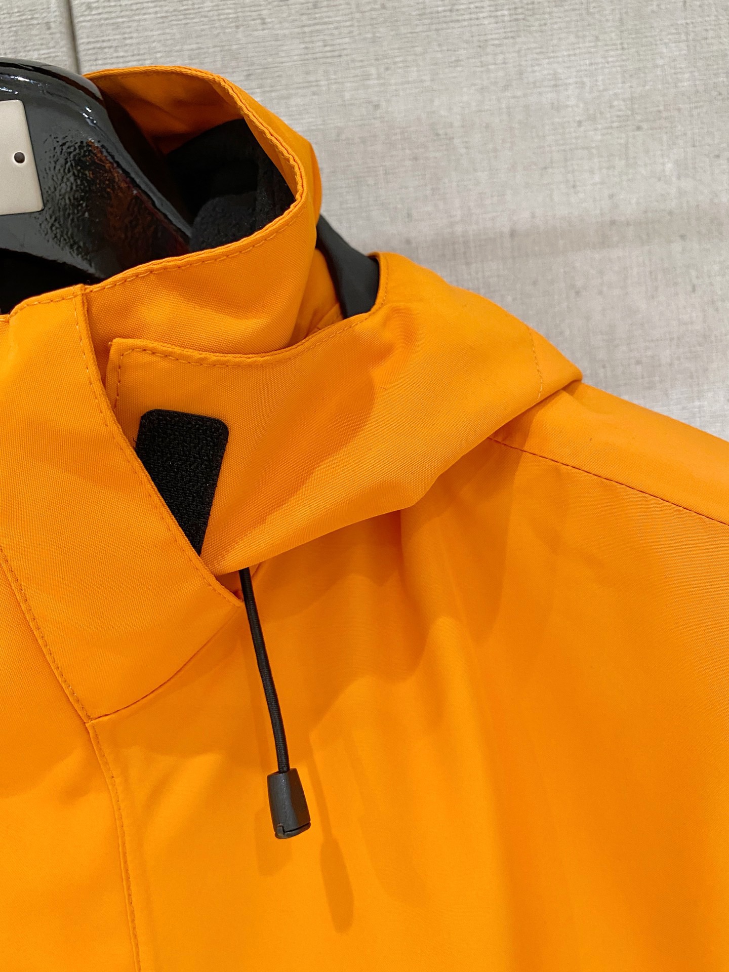 Arcteryx Jacket Printed S-m-l-xl