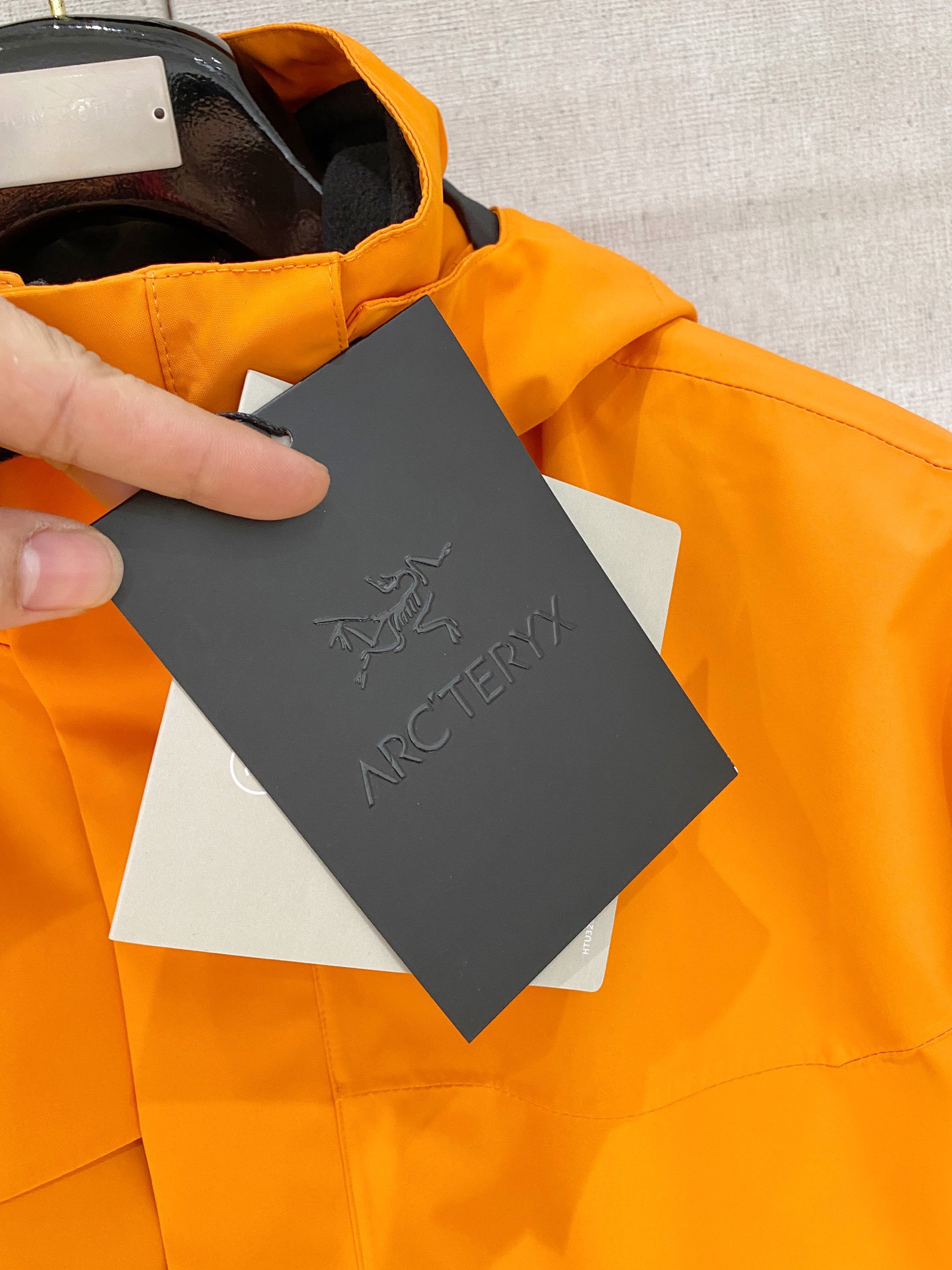 Arcteryx Jacket Printed S-m-l-xl