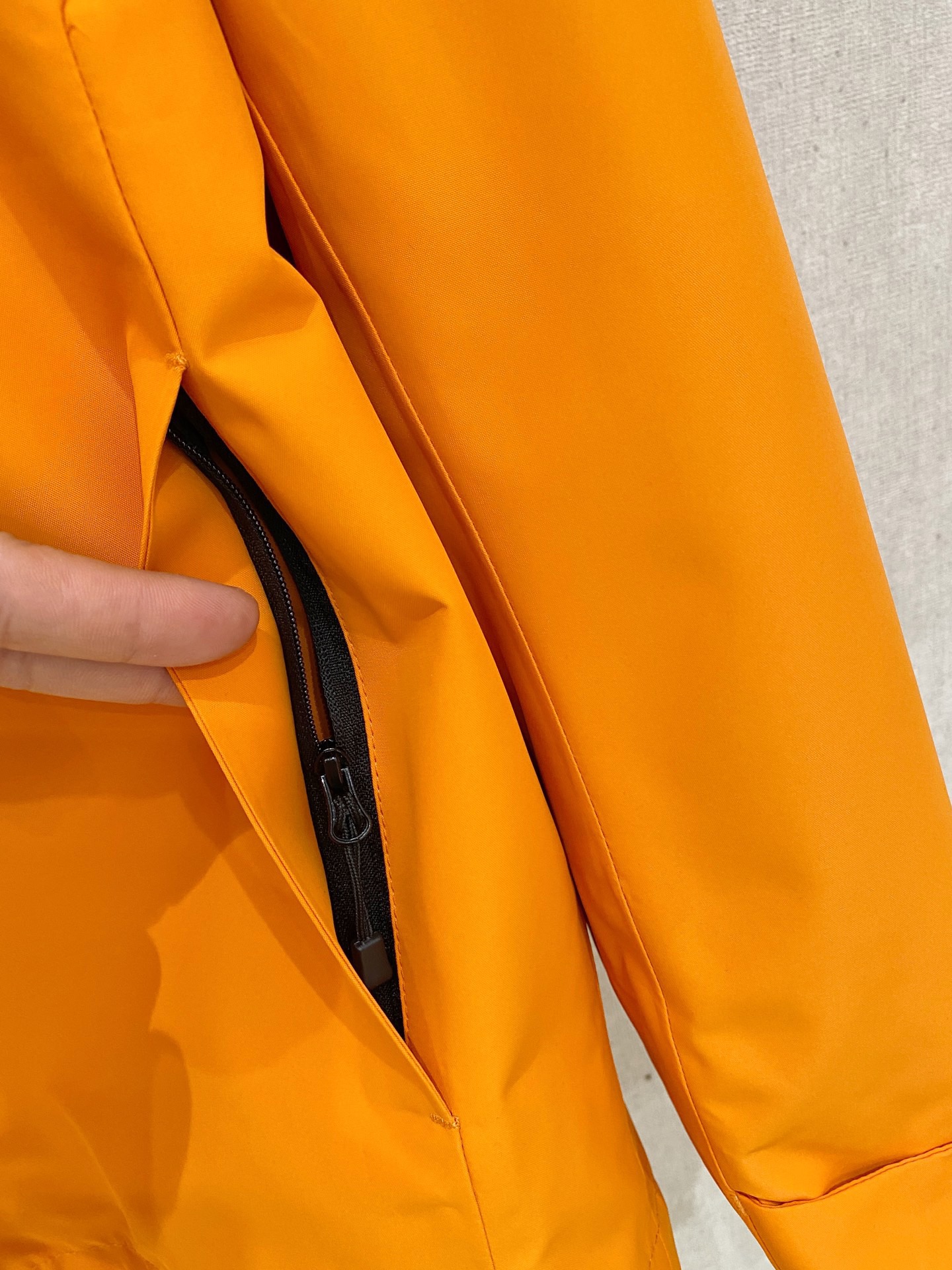 Arcteryx Jacket Printed S-m-l-xl