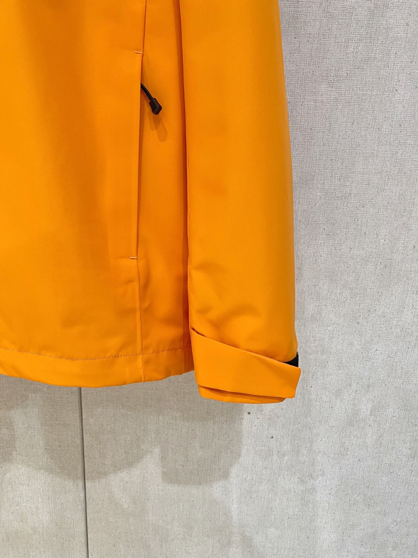 Arcteryx Jacket Printed S-m-l-xl