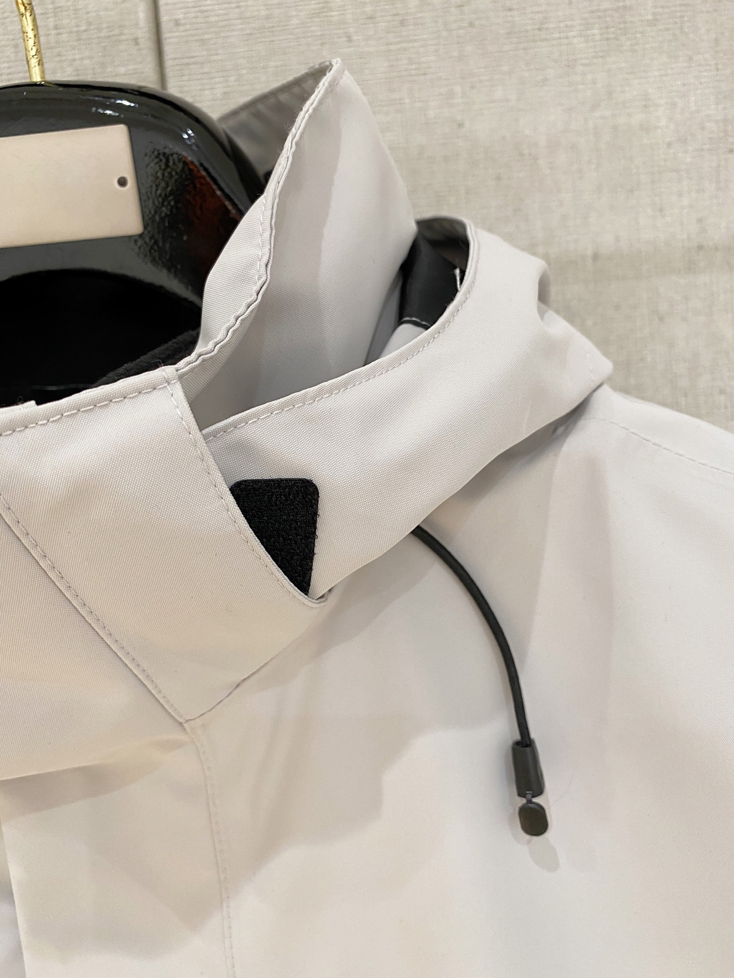 Arcteryx Jacket Printed S-m-l-xl