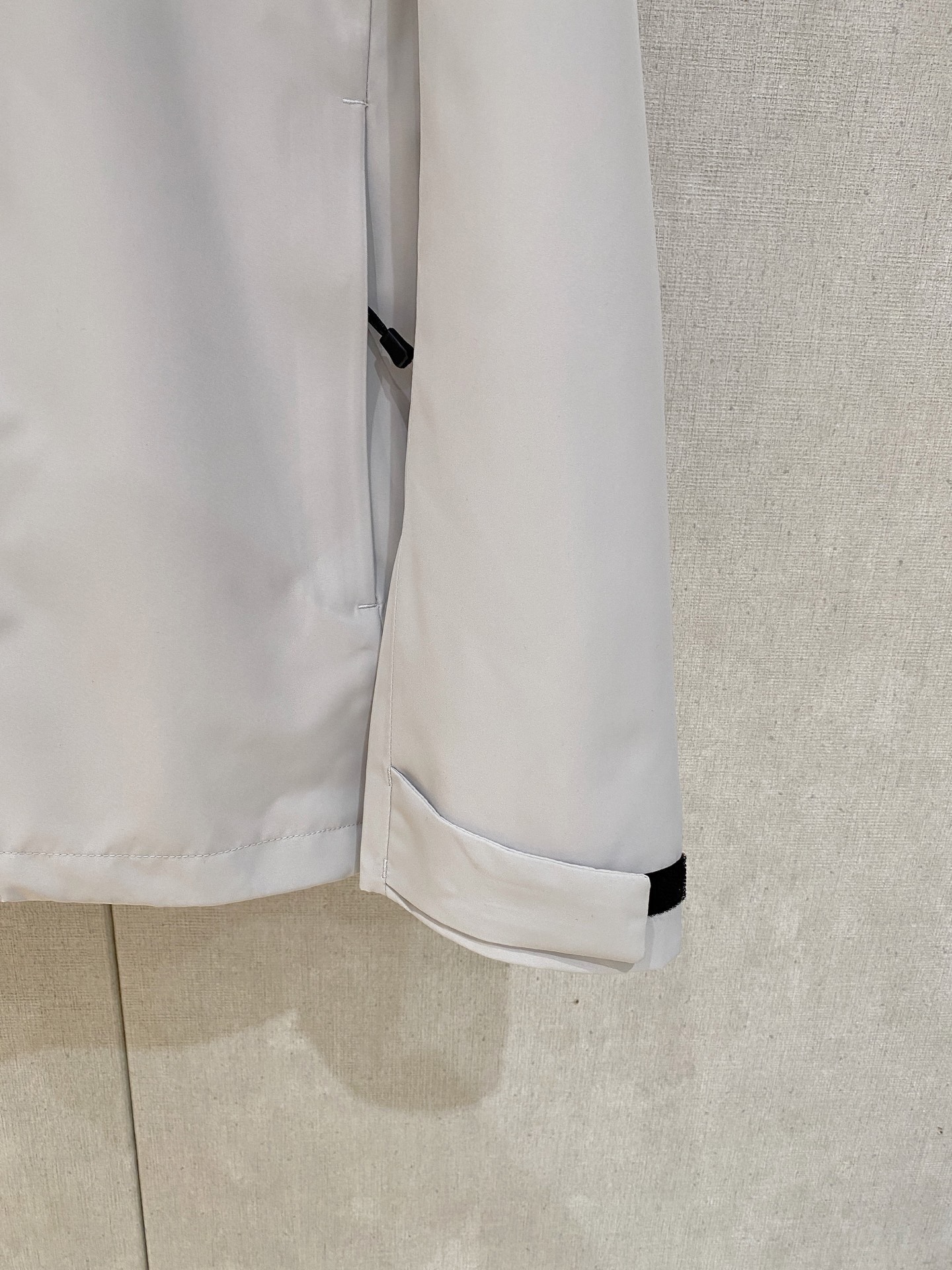 Arcteryx Jacket Printed S-m-l-xl